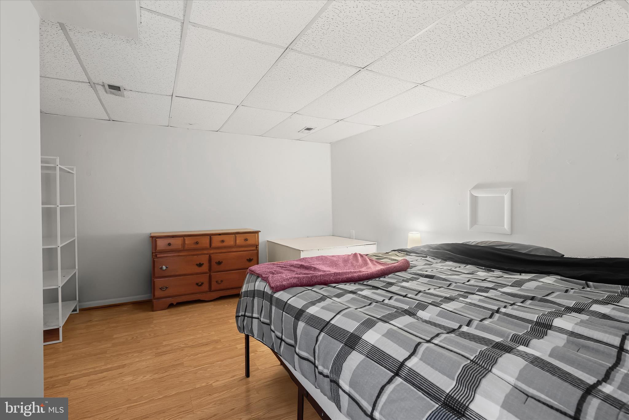 VILLAGE OF OWEN BROWN - Residential