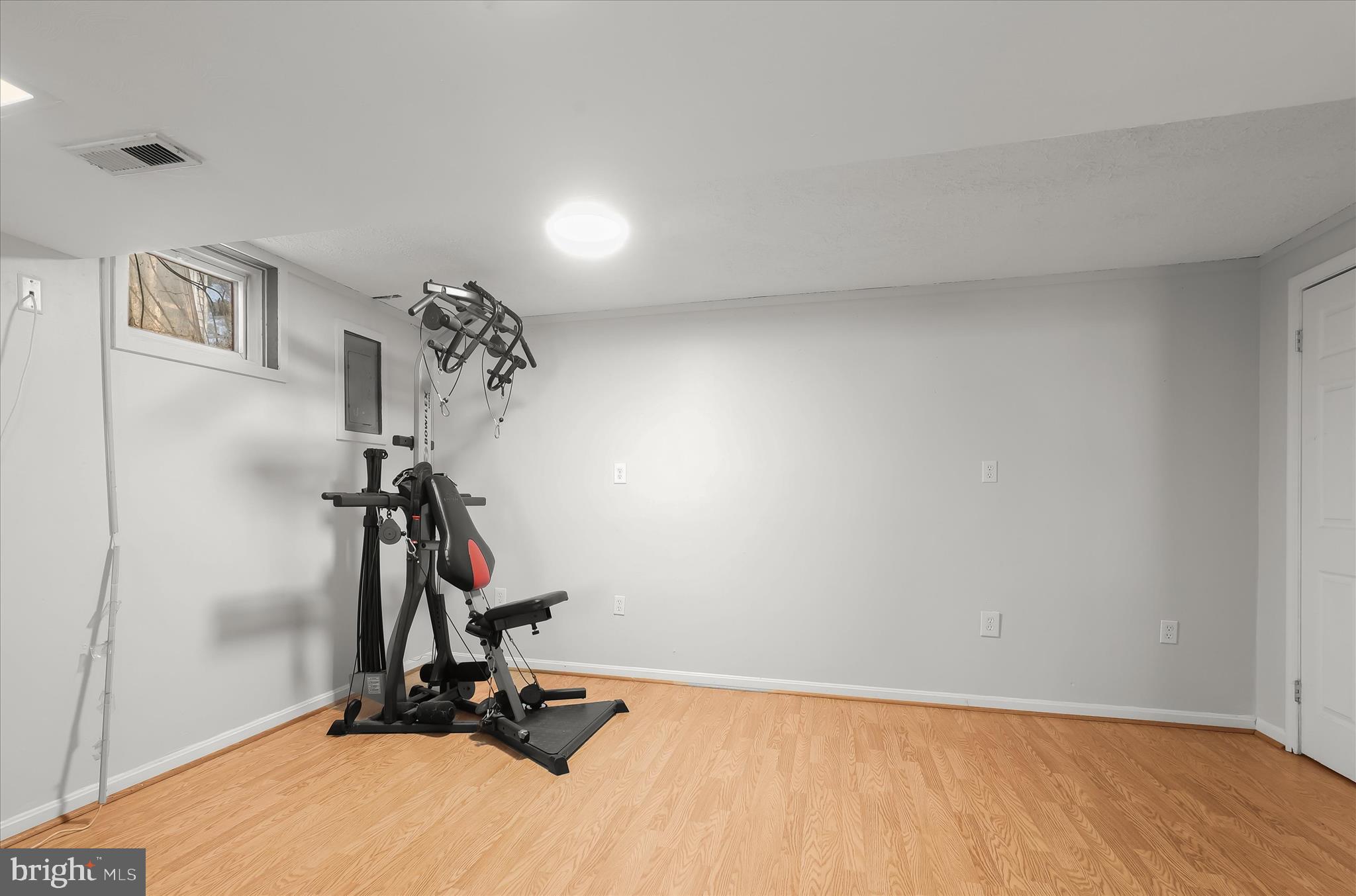 VILLAGE OF OWEN BROWN - Residential