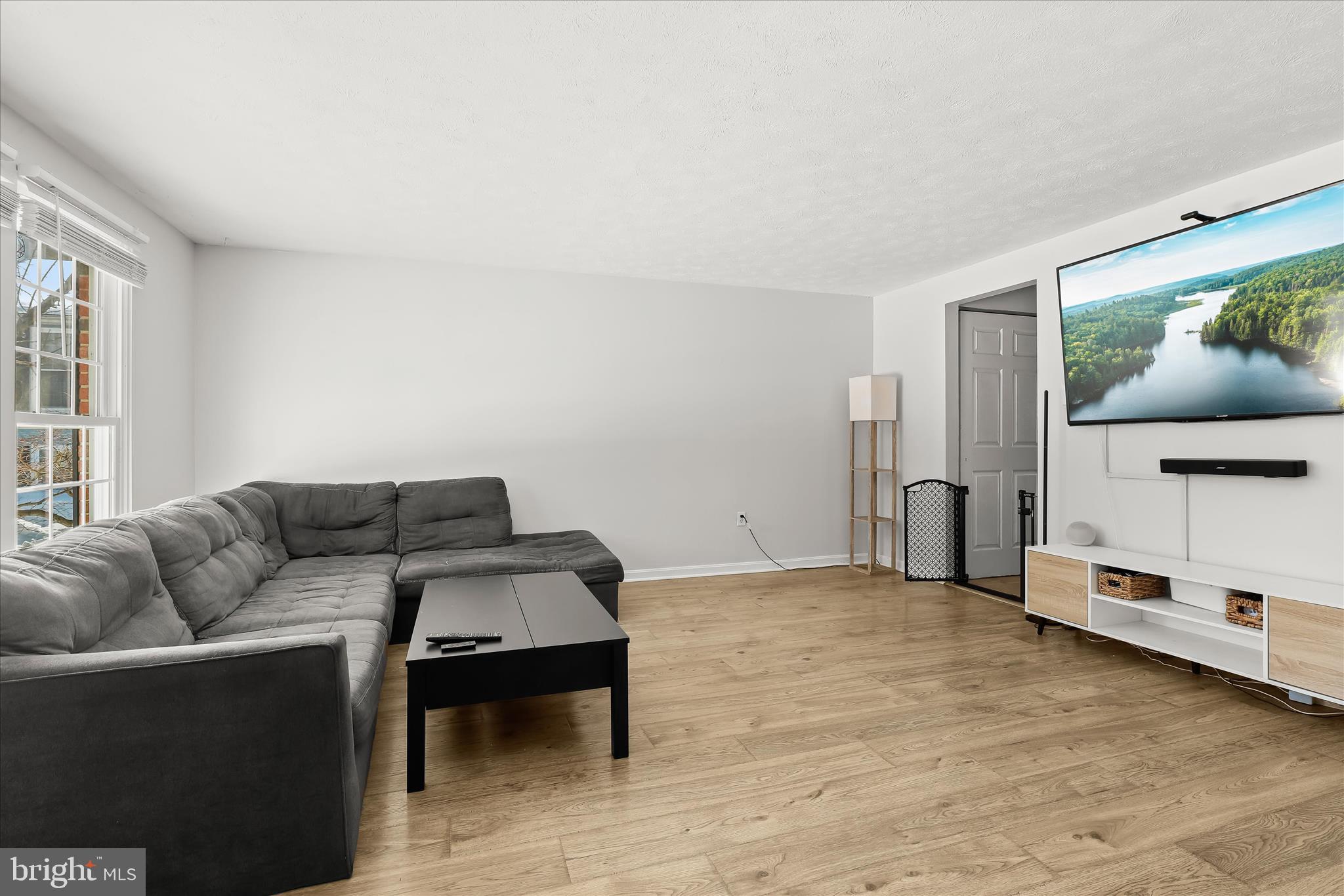 VILLAGE OF OWEN BROWN - Residential