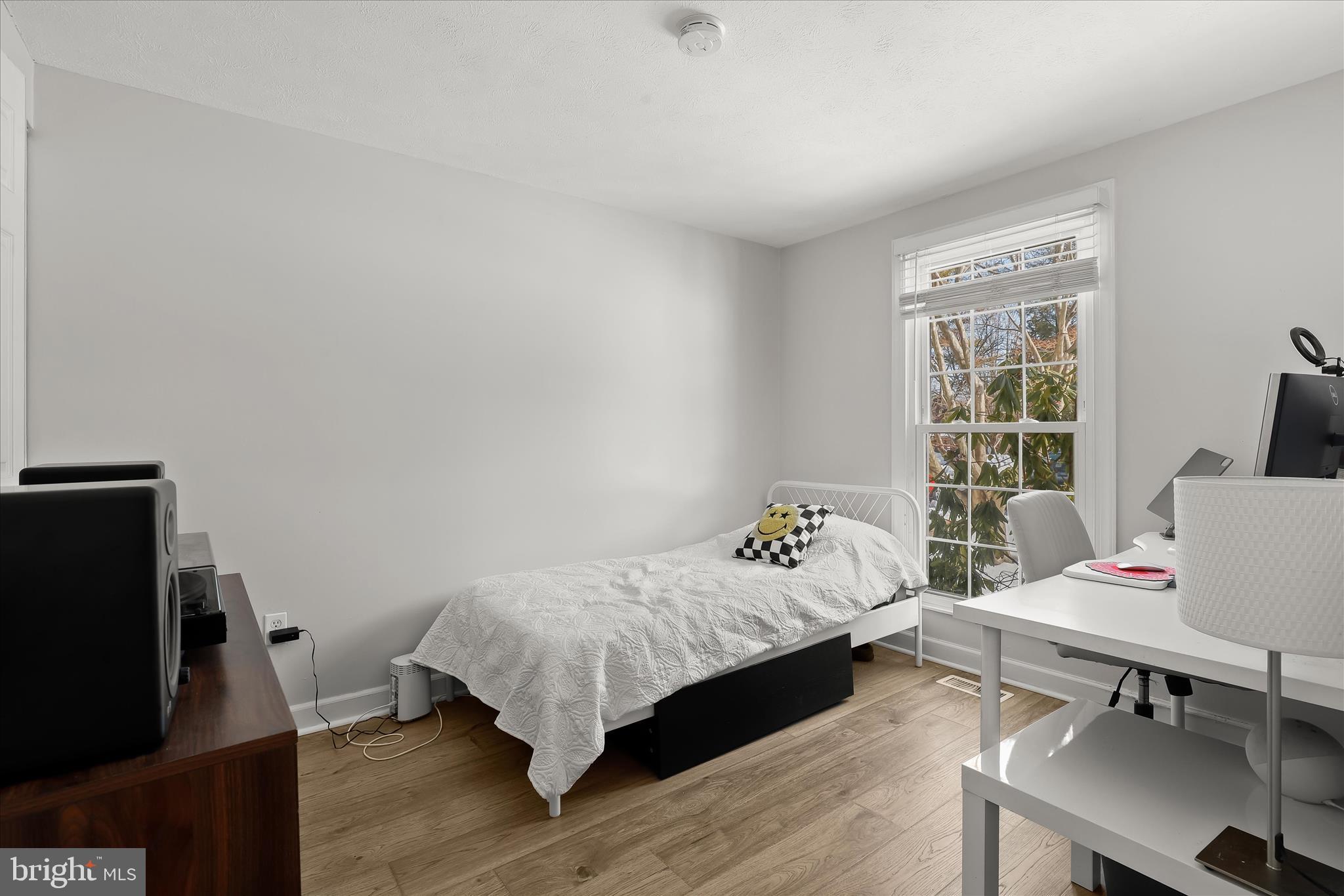 VILLAGE OF OWEN BROWN - Residential