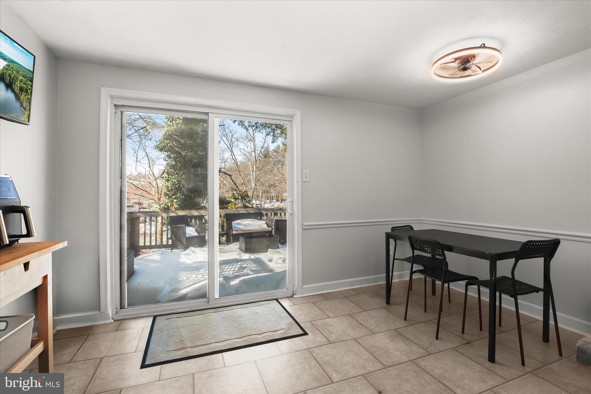 VILLAGE OF OWEN BROWN - Residential