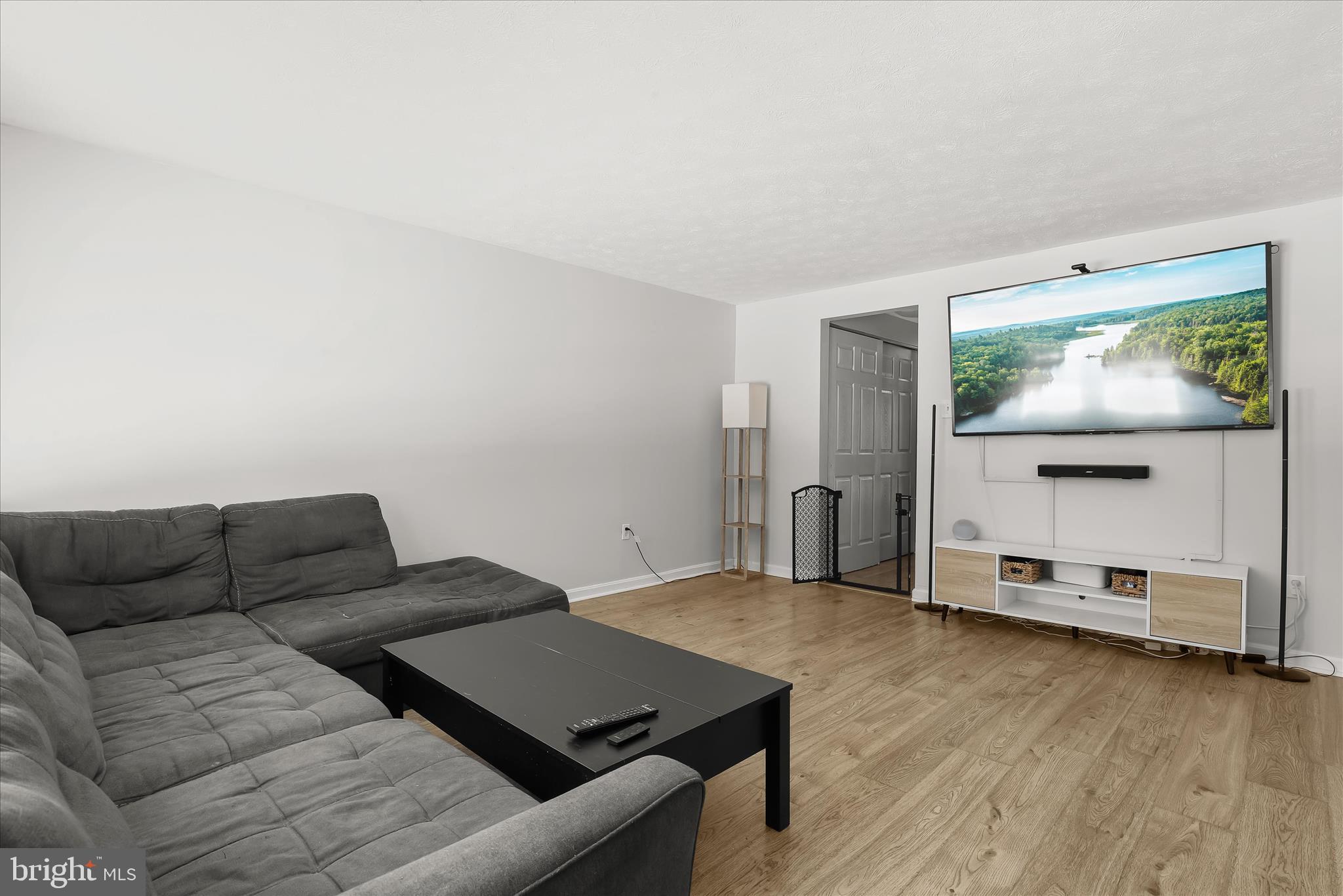 VILLAGE OF OWEN BROWN - Residential