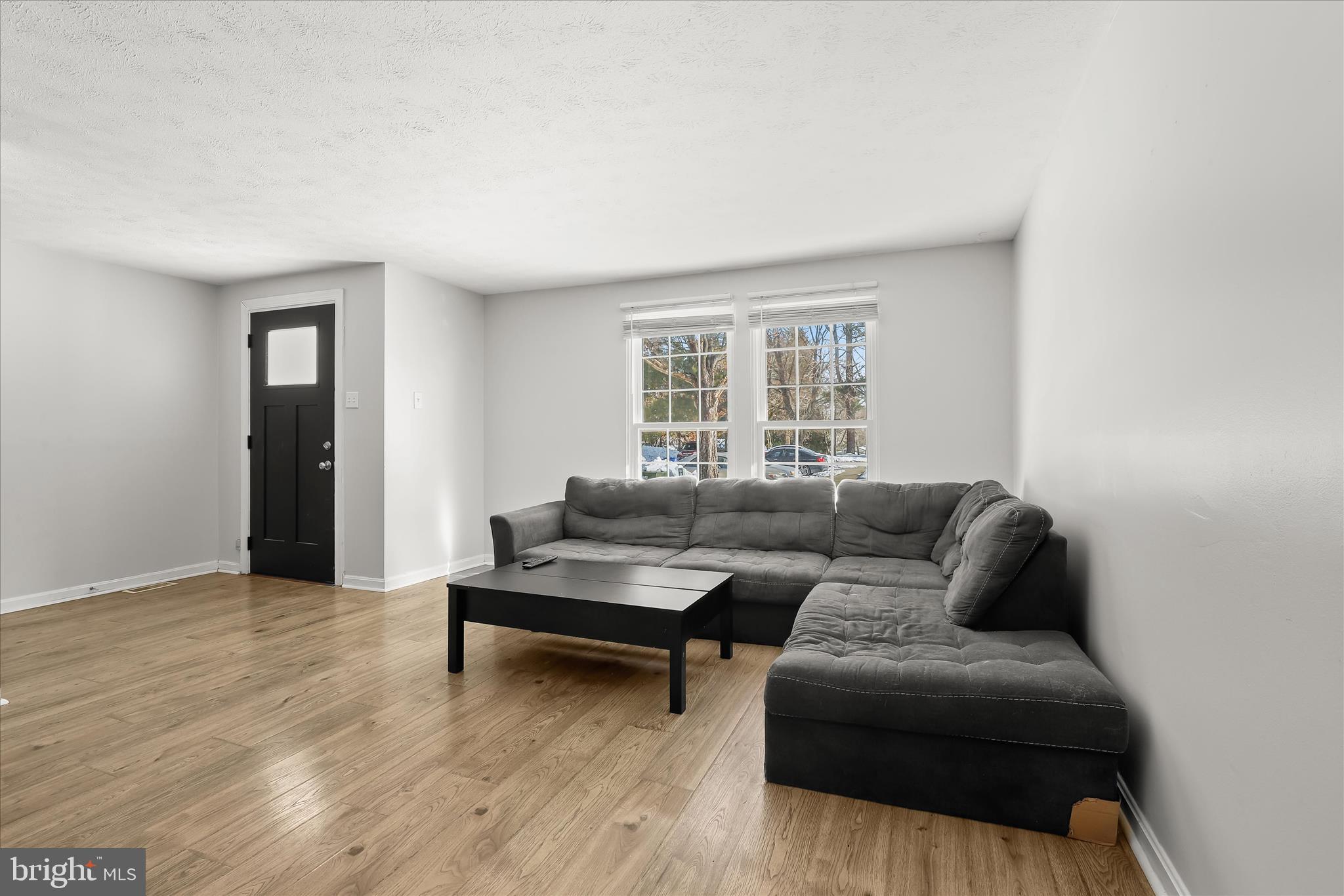 VILLAGE OF OWEN BROWN - Residential