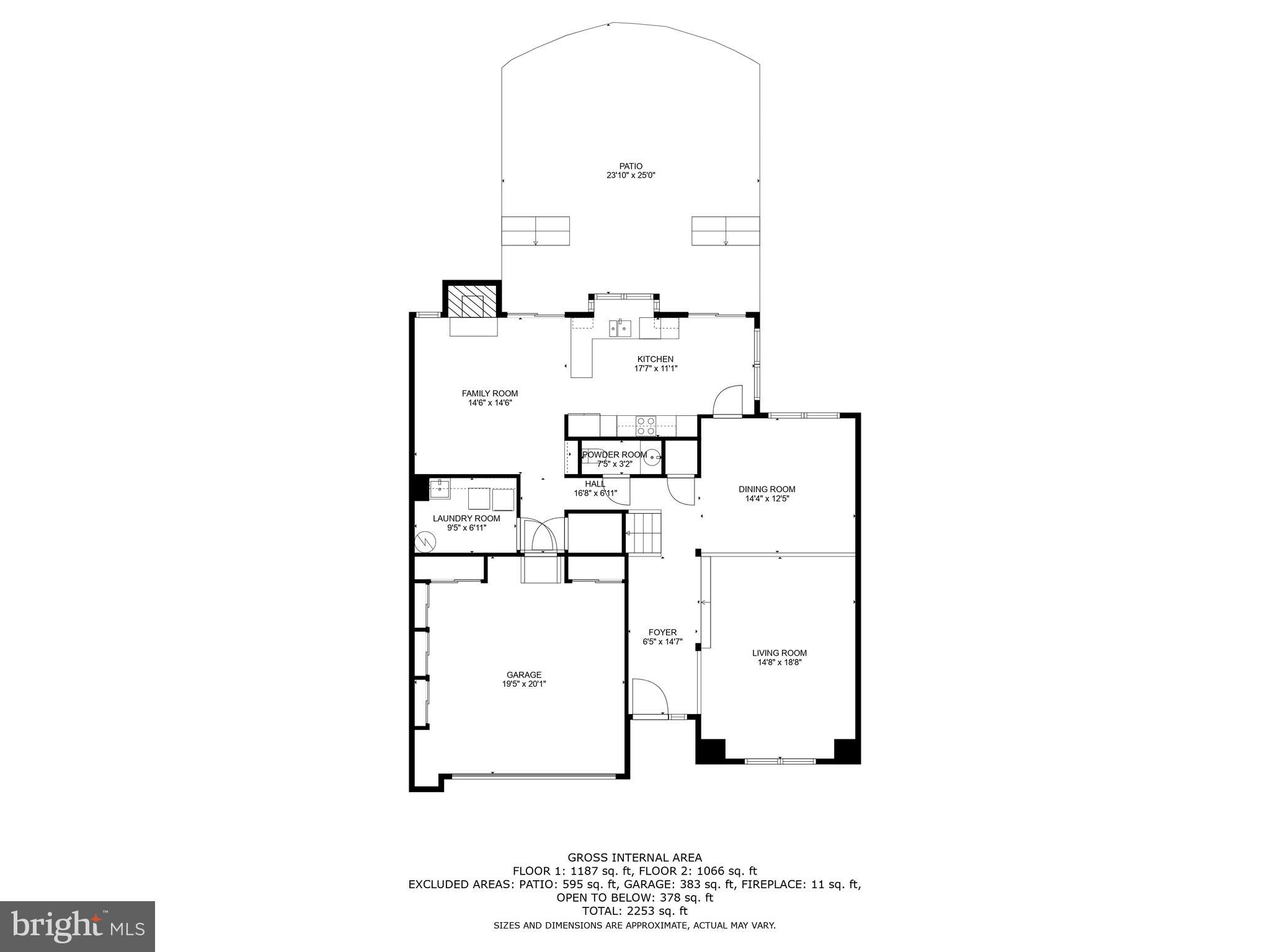 THE MEADOWS OF GREEN SPRING - Residential
