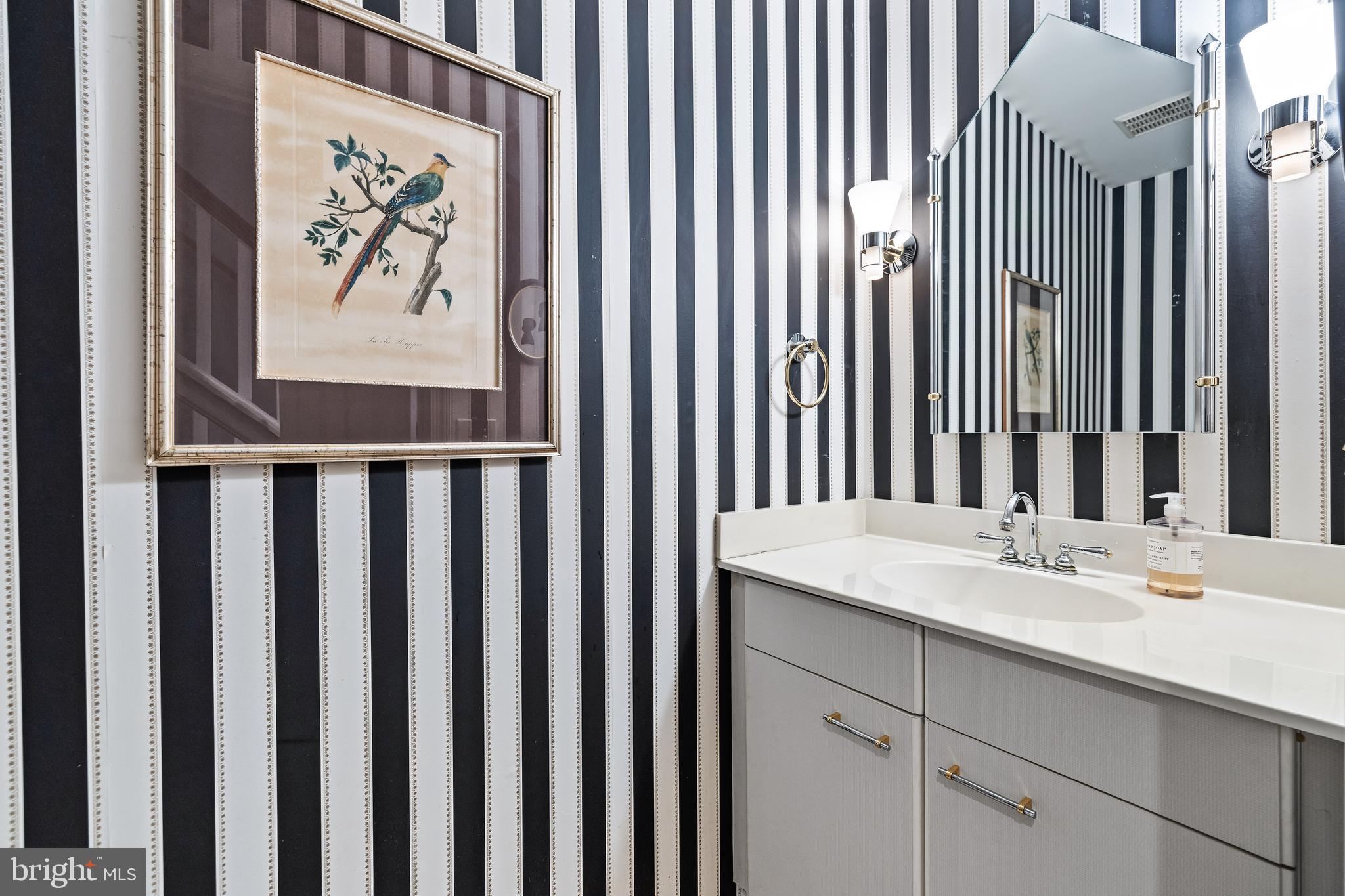 THE MEADOWS OF GREEN SPRING - Residential