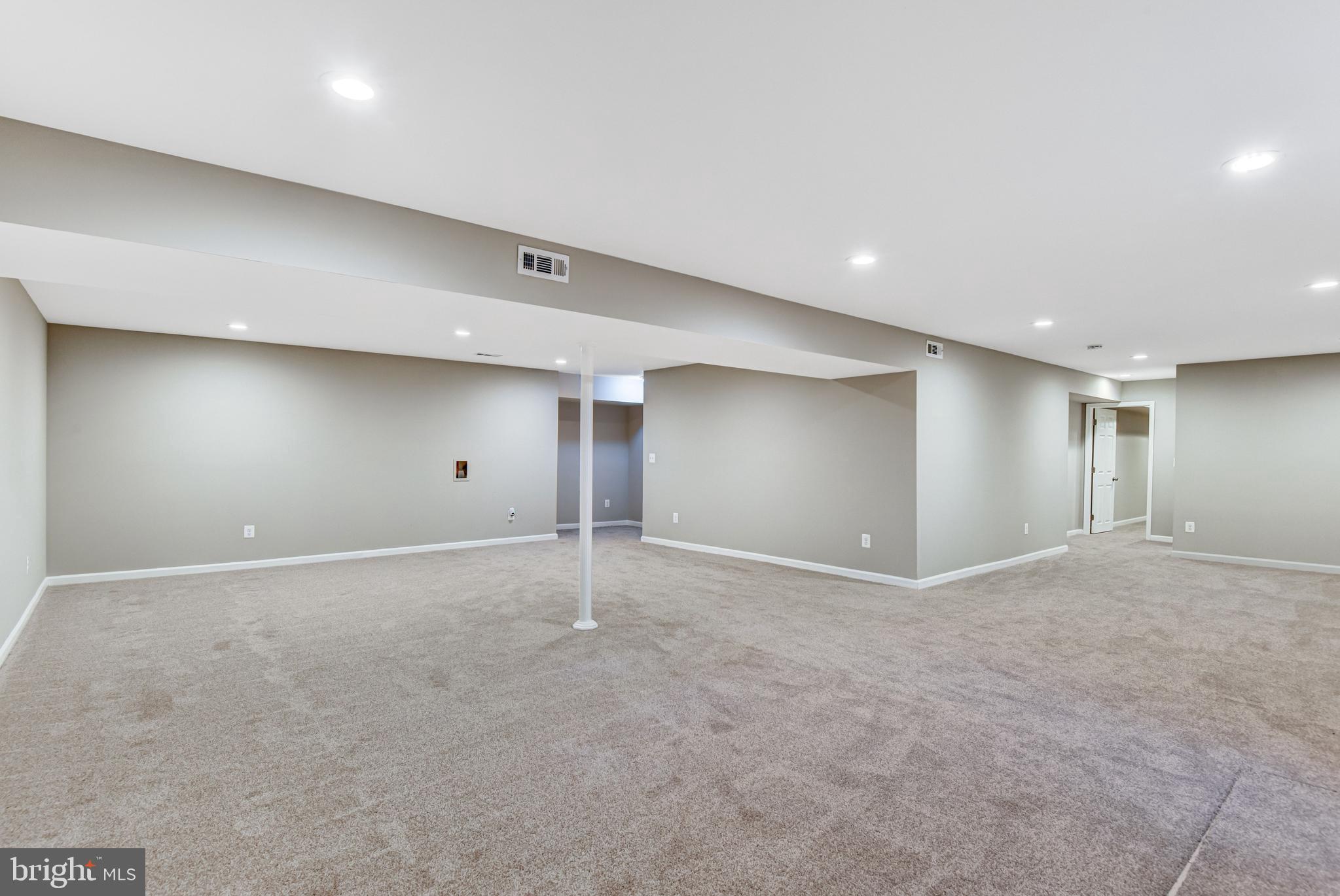 LITTLE ROCKY RUN - Residential