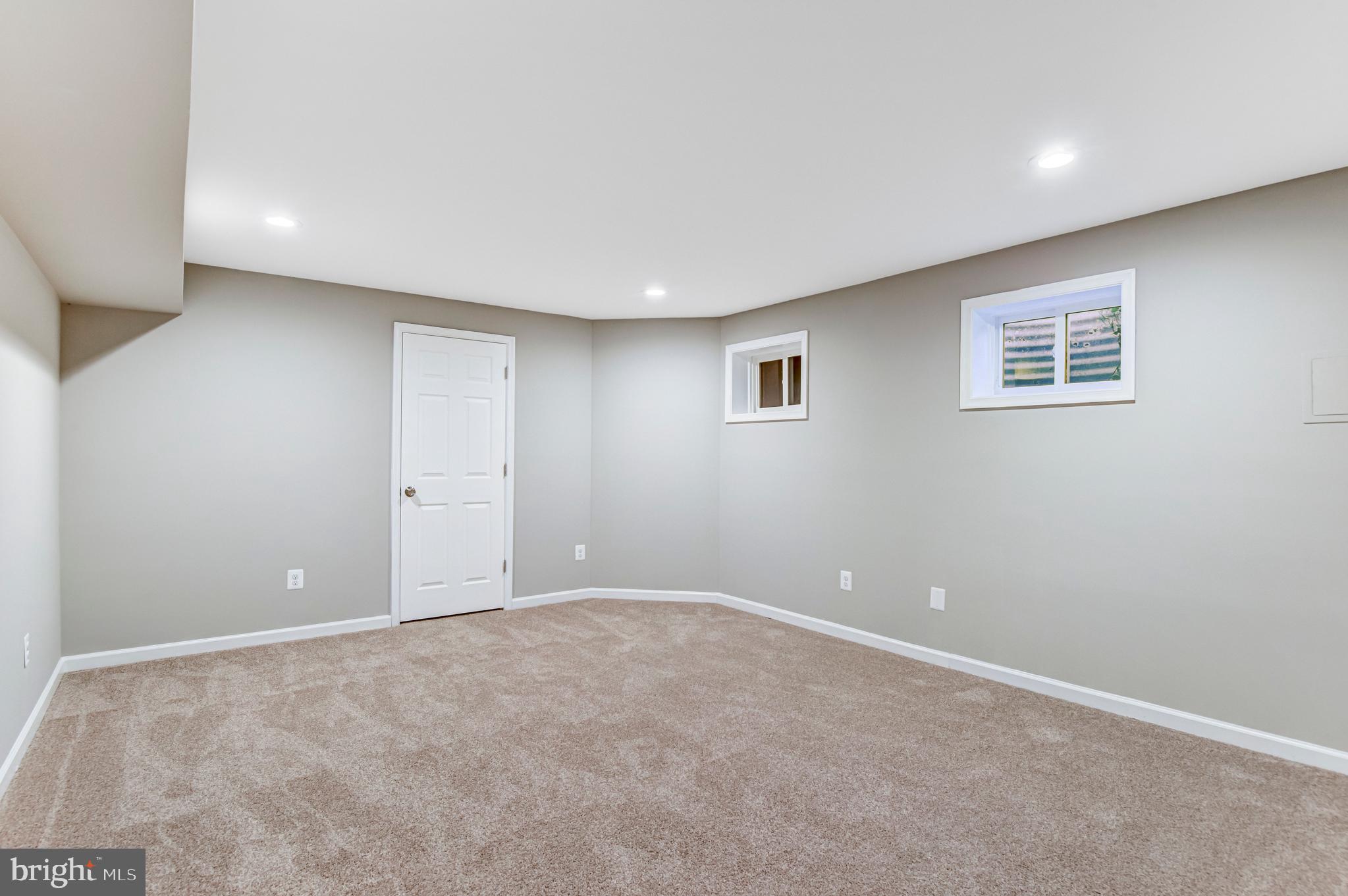 LITTLE ROCKY RUN - Residential