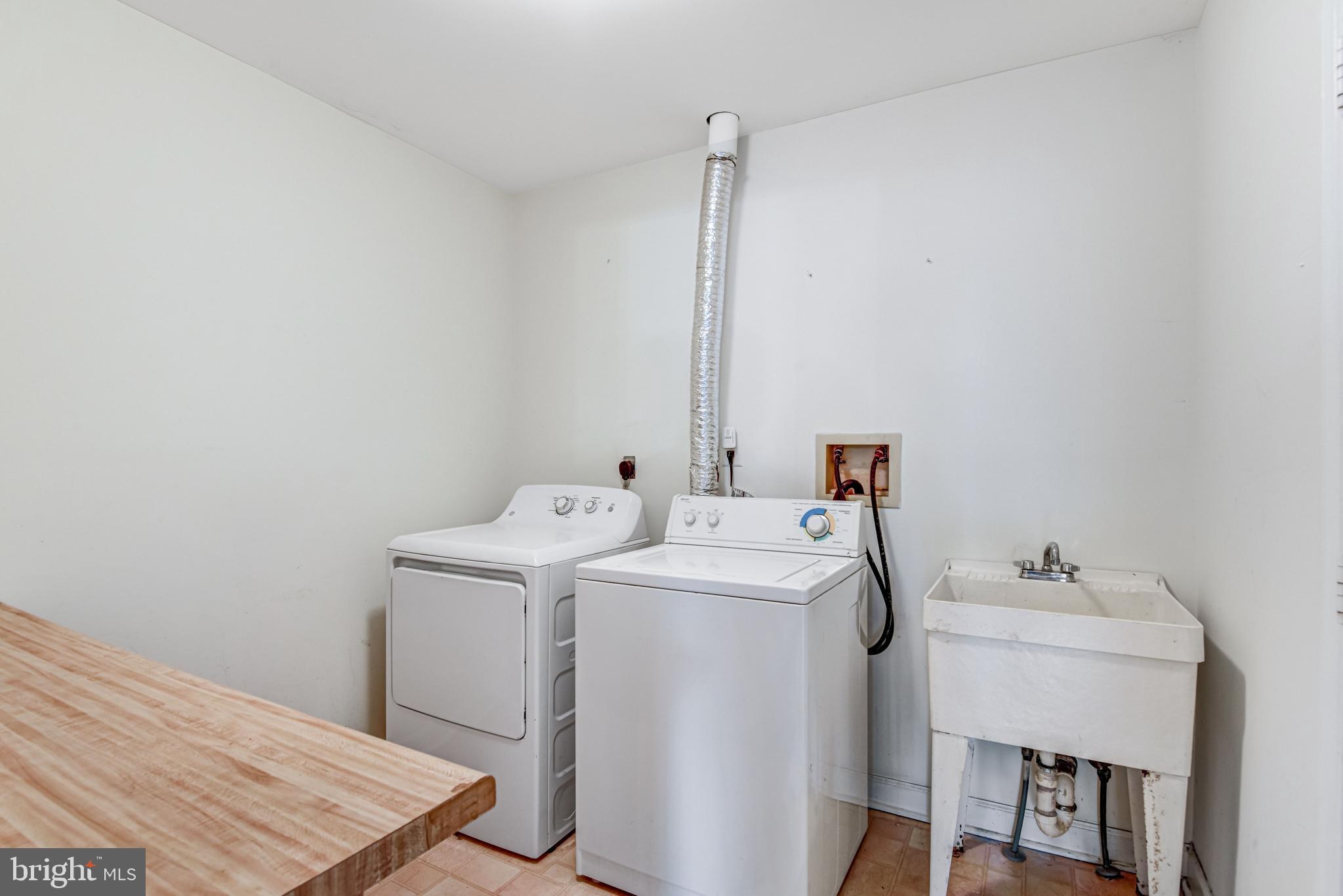 LITTLE ROCKY RUN - Residential