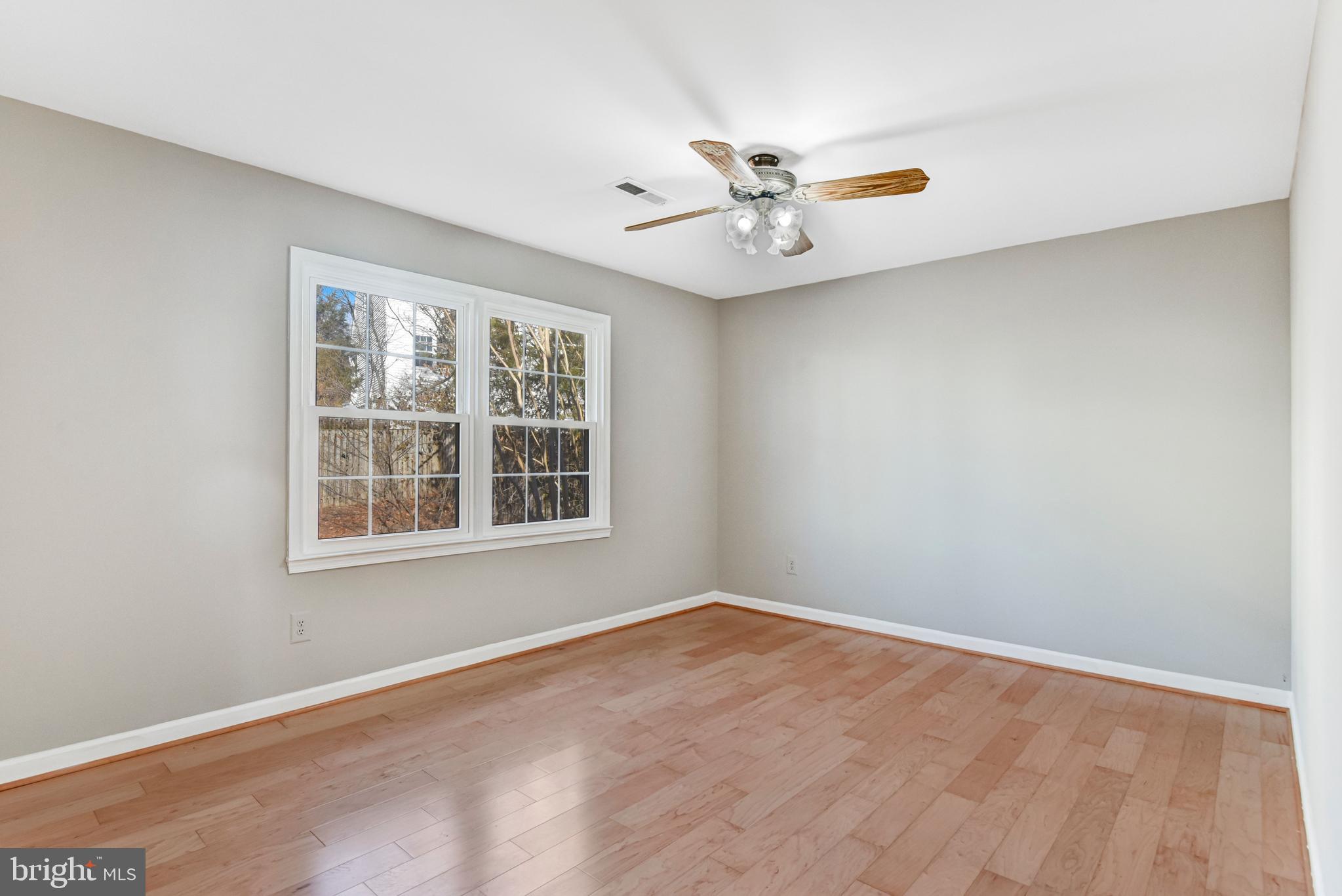 LITTLE ROCKY RUN - Residential