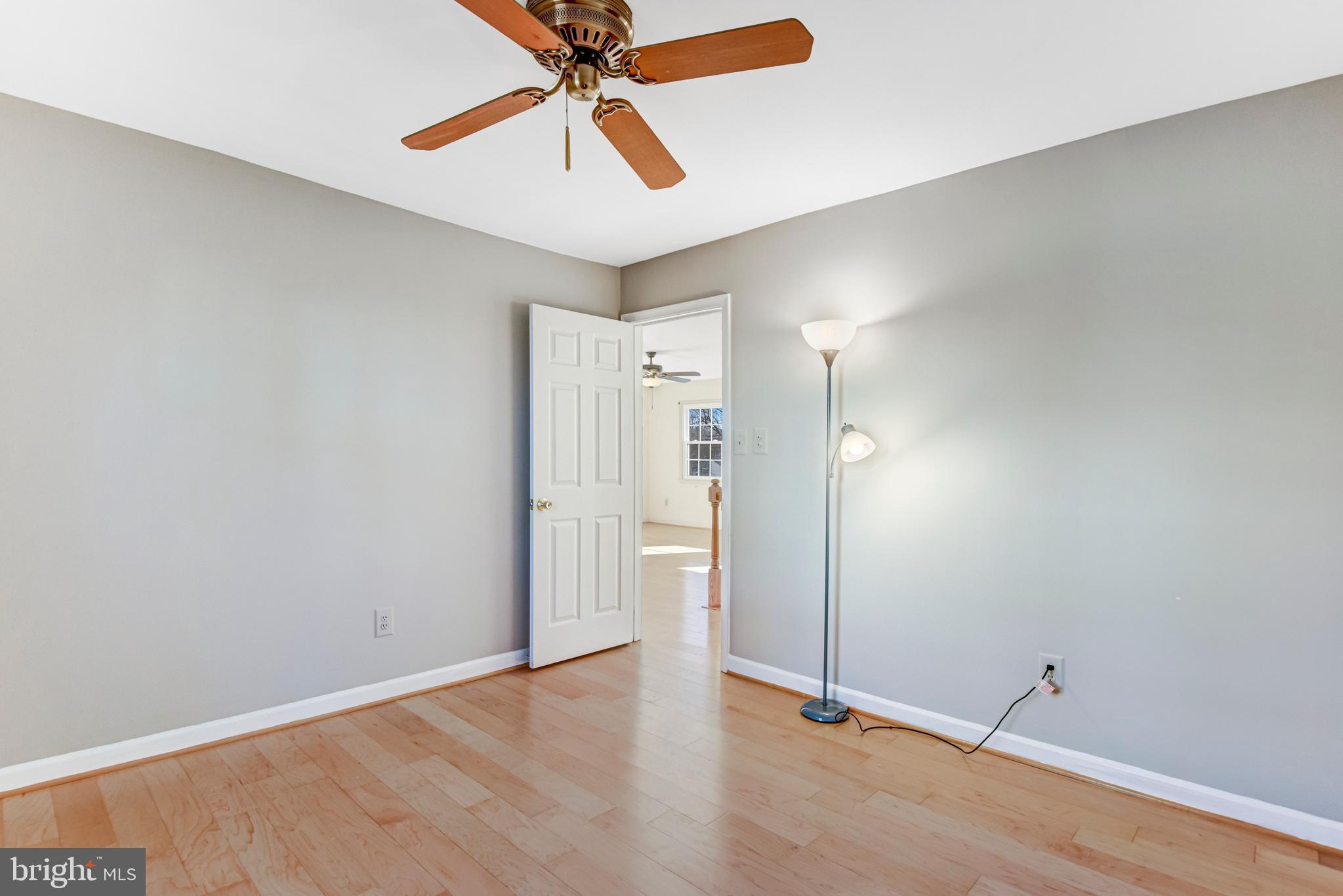 LITTLE ROCKY RUN - Residential