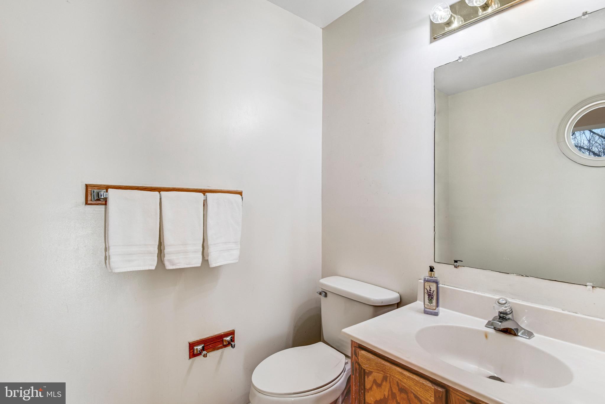 LITTLE ROCKY RUN - Residential