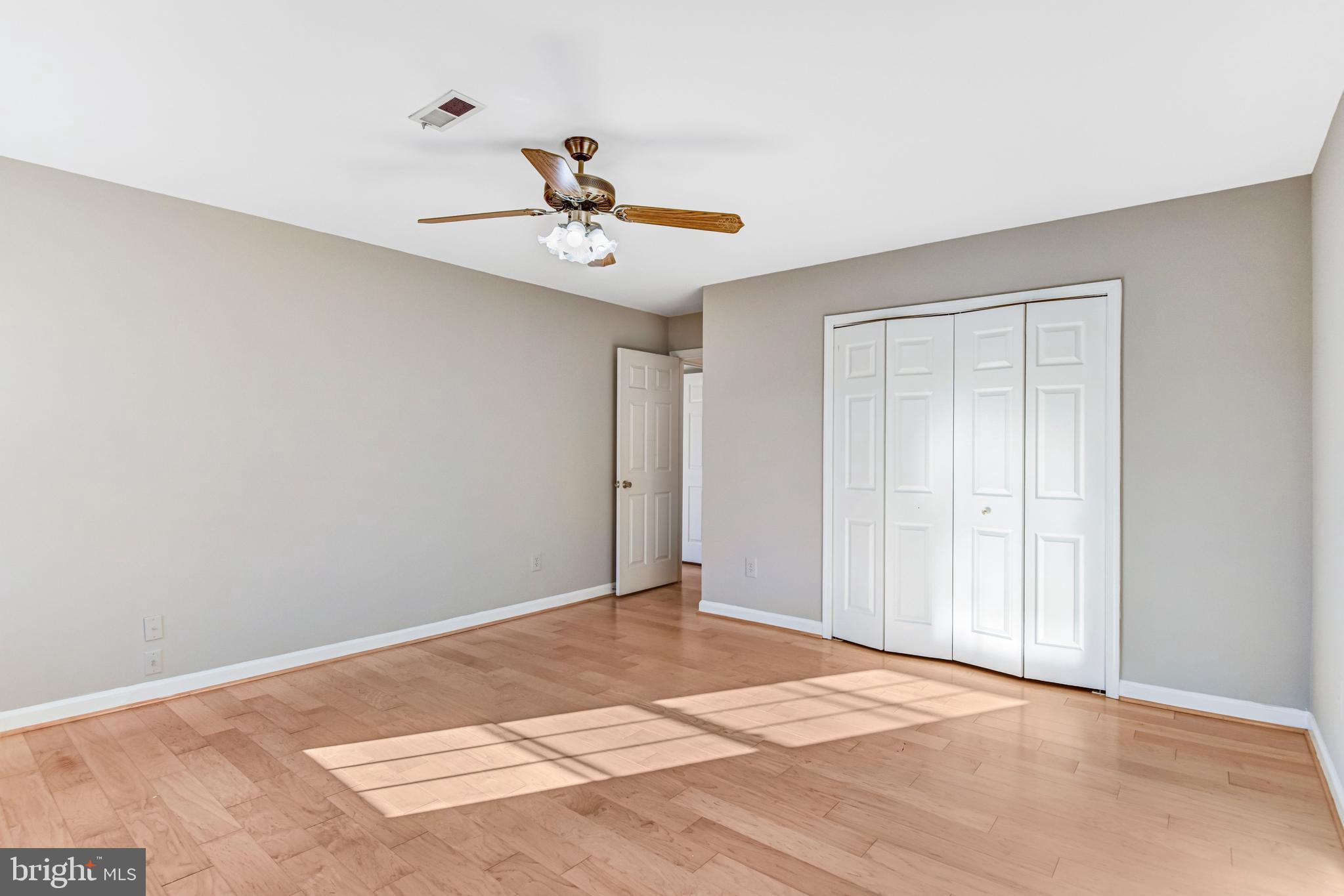 LITTLE ROCKY RUN - Residential