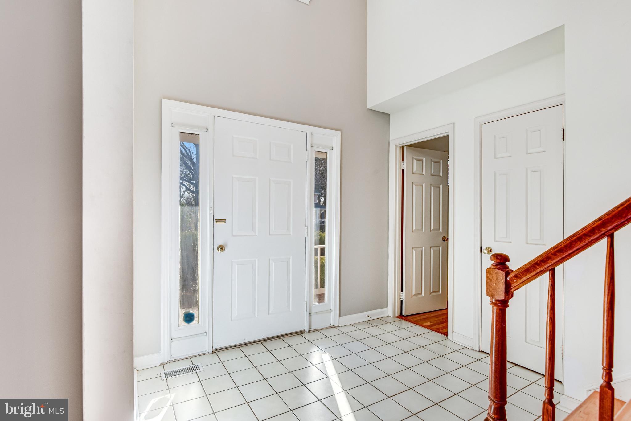 13910 STONEFIELD LANE