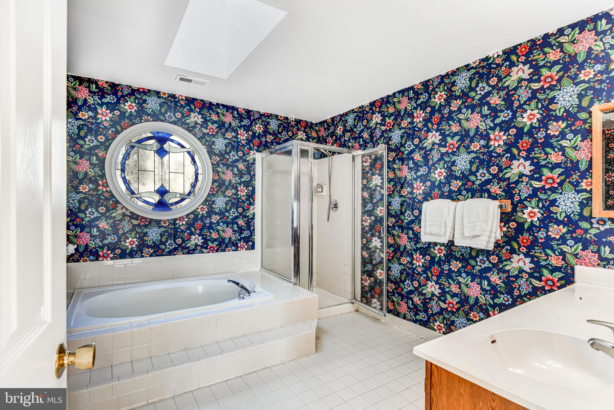 LITTLE ROCKY RUN - Residential