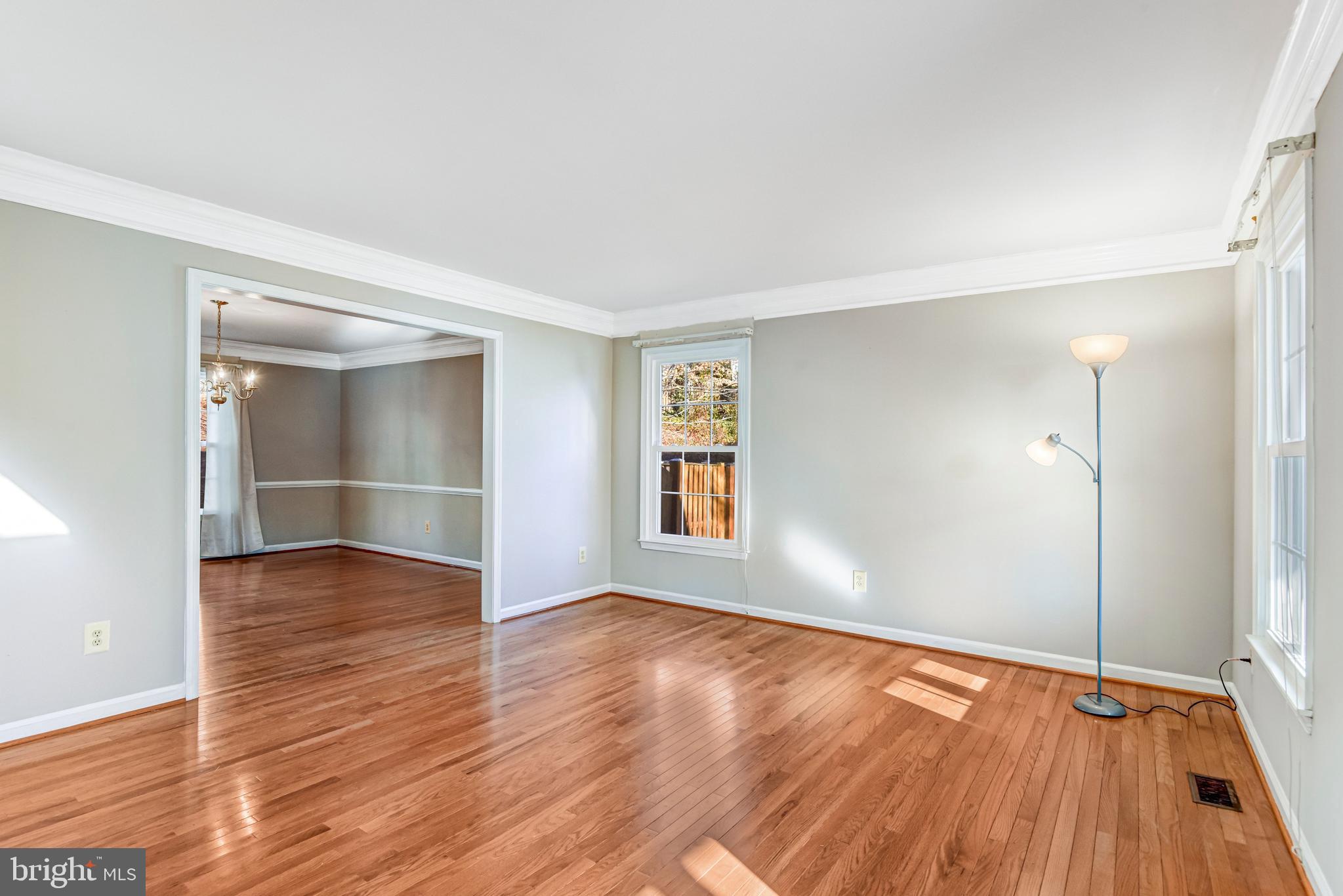 13910 STONEFIELD LANE