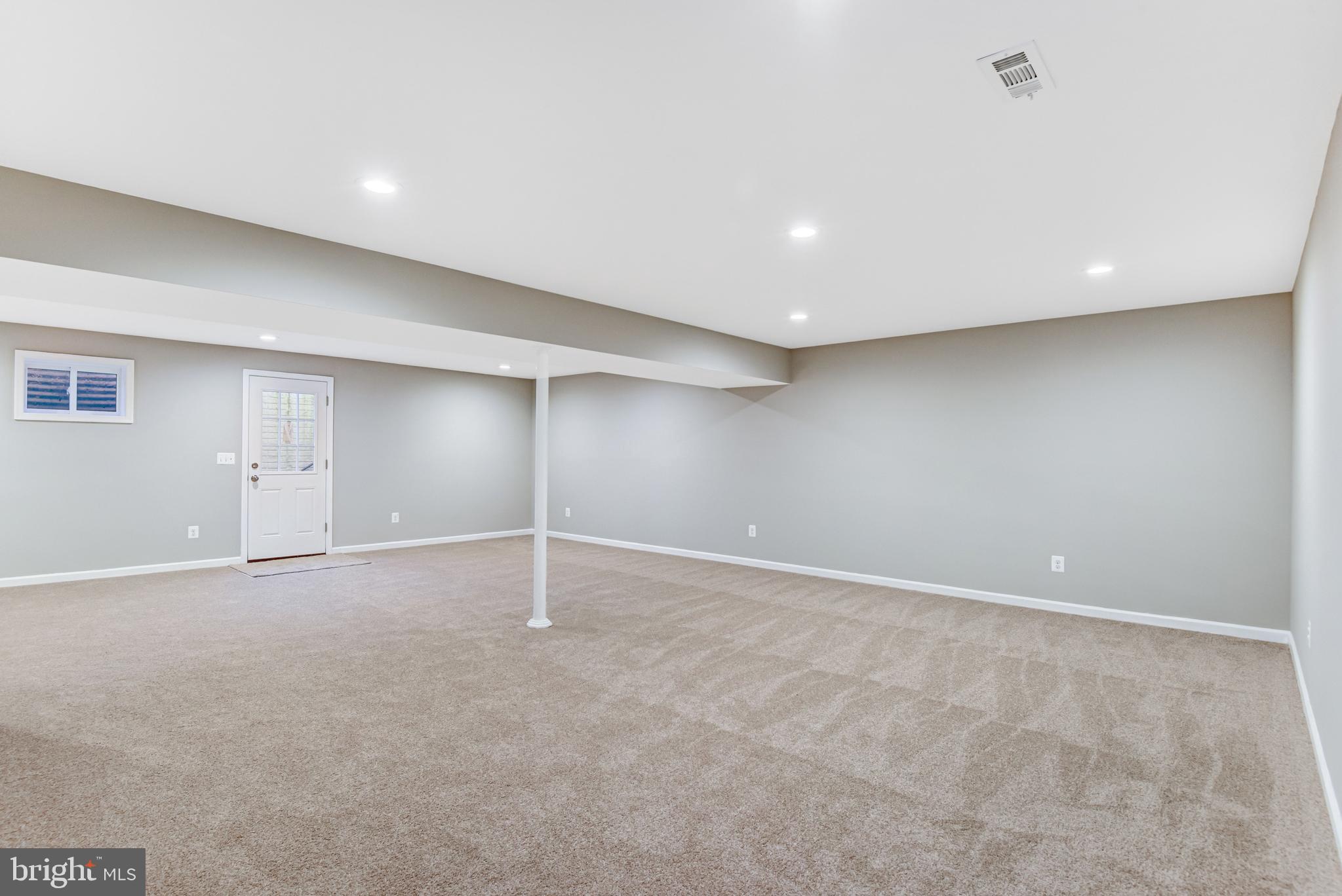 LITTLE ROCKY RUN - Residential