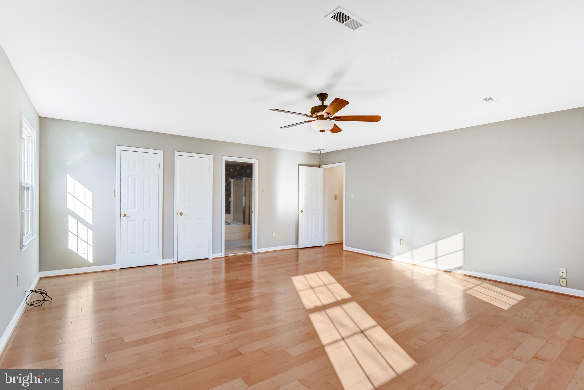 LITTLE ROCKY RUN - Residential