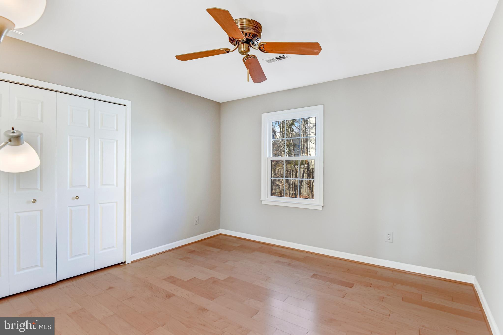 LITTLE ROCKY RUN - Residential