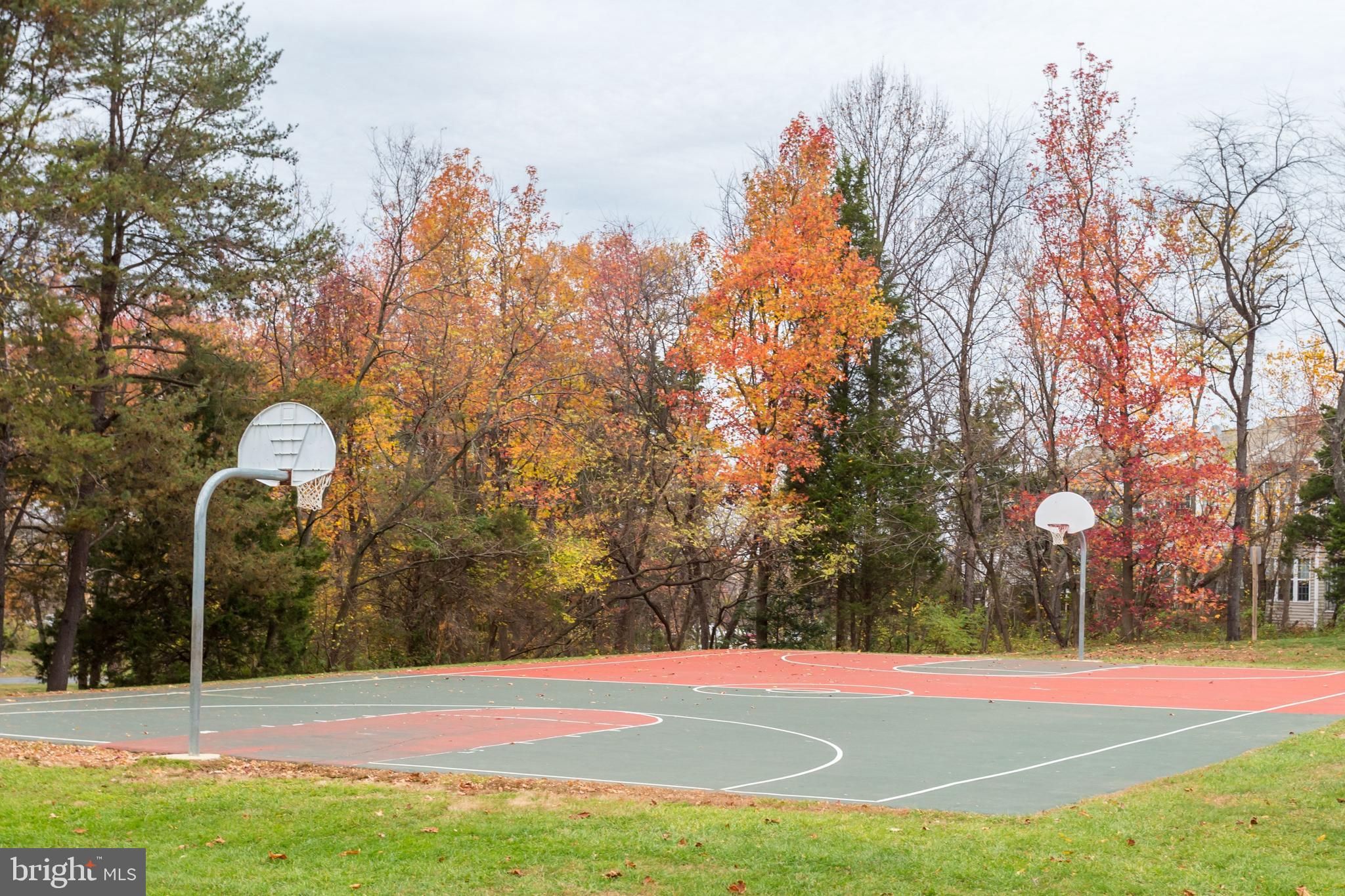 LITTLE ROCKY RUN - Residential