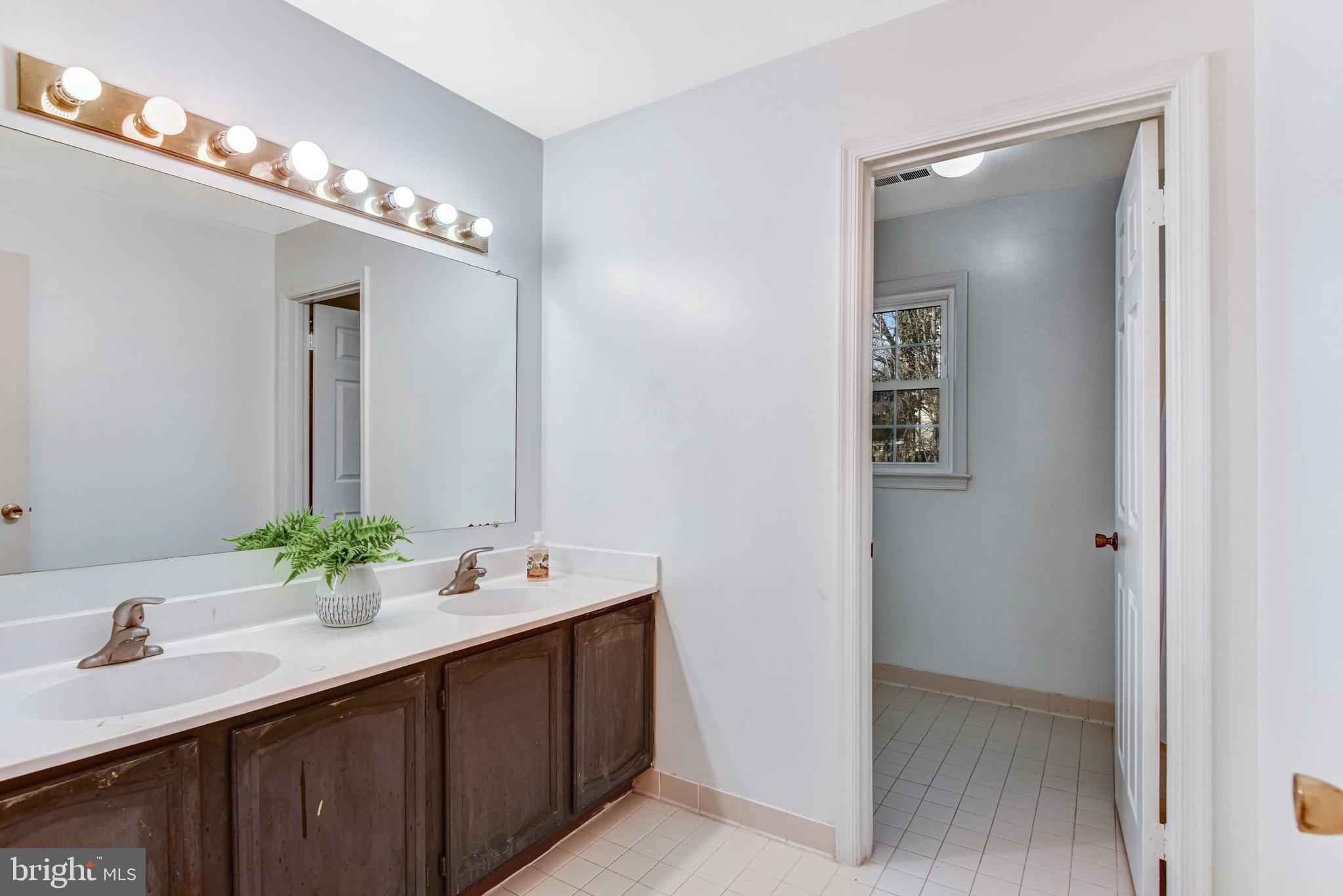 LITTLE ROCKY RUN - Residential