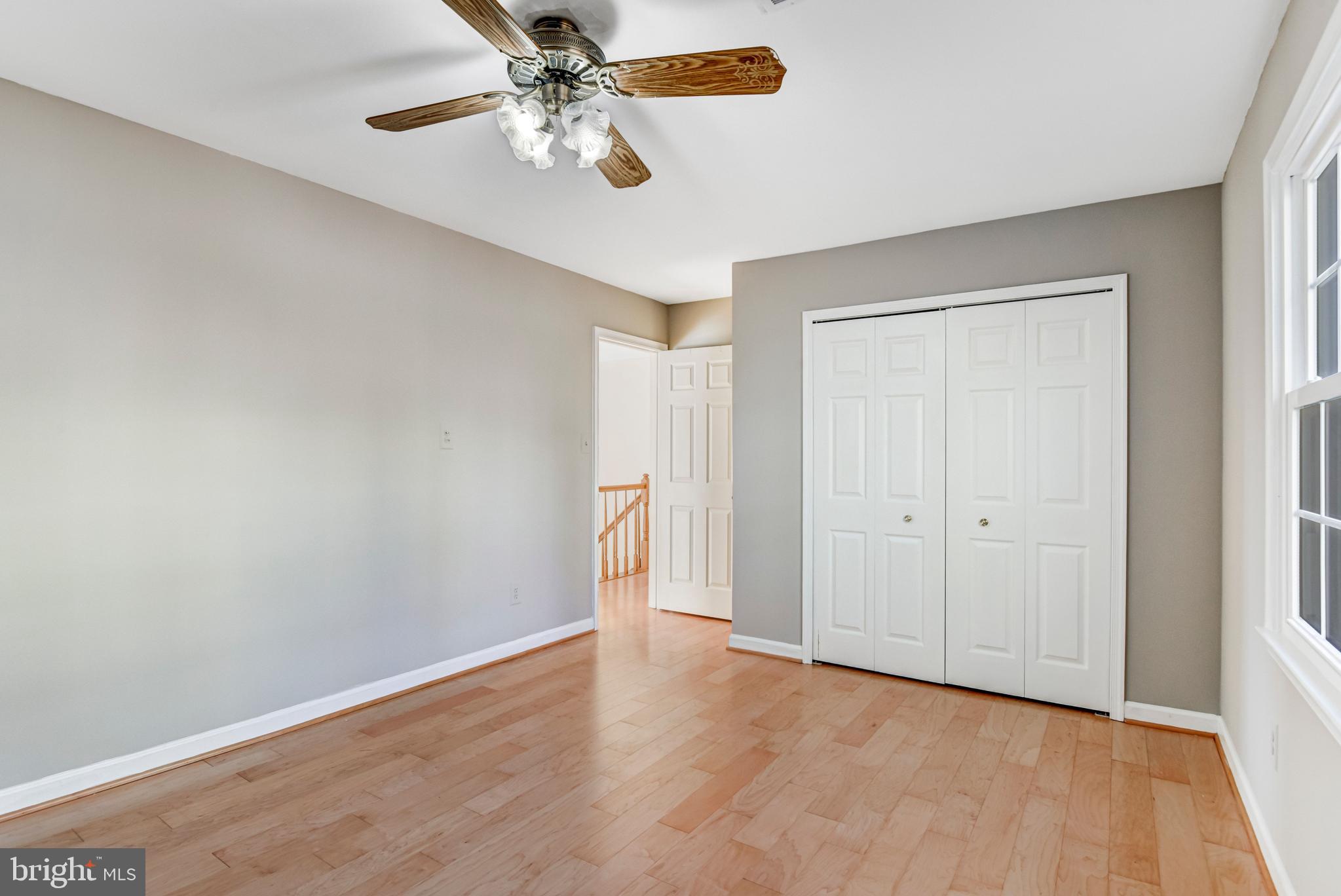 LITTLE ROCKY RUN - Residential