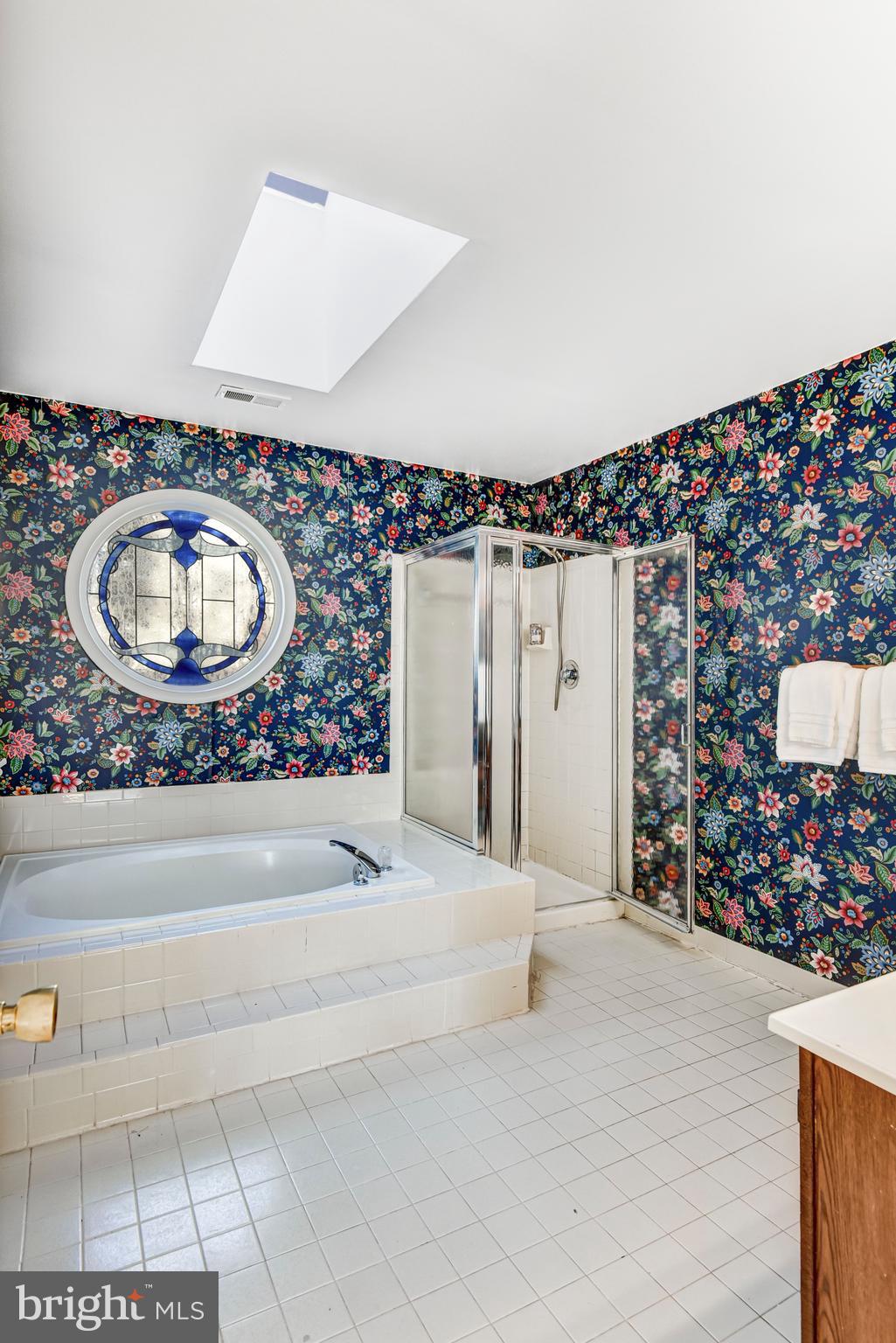 LITTLE ROCKY RUN - Residential