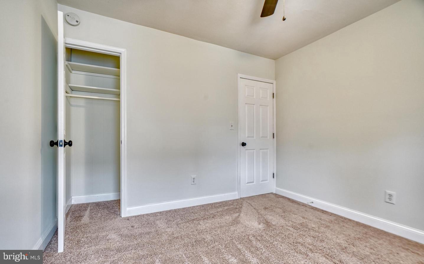 PATTERSON PLACE - Residential