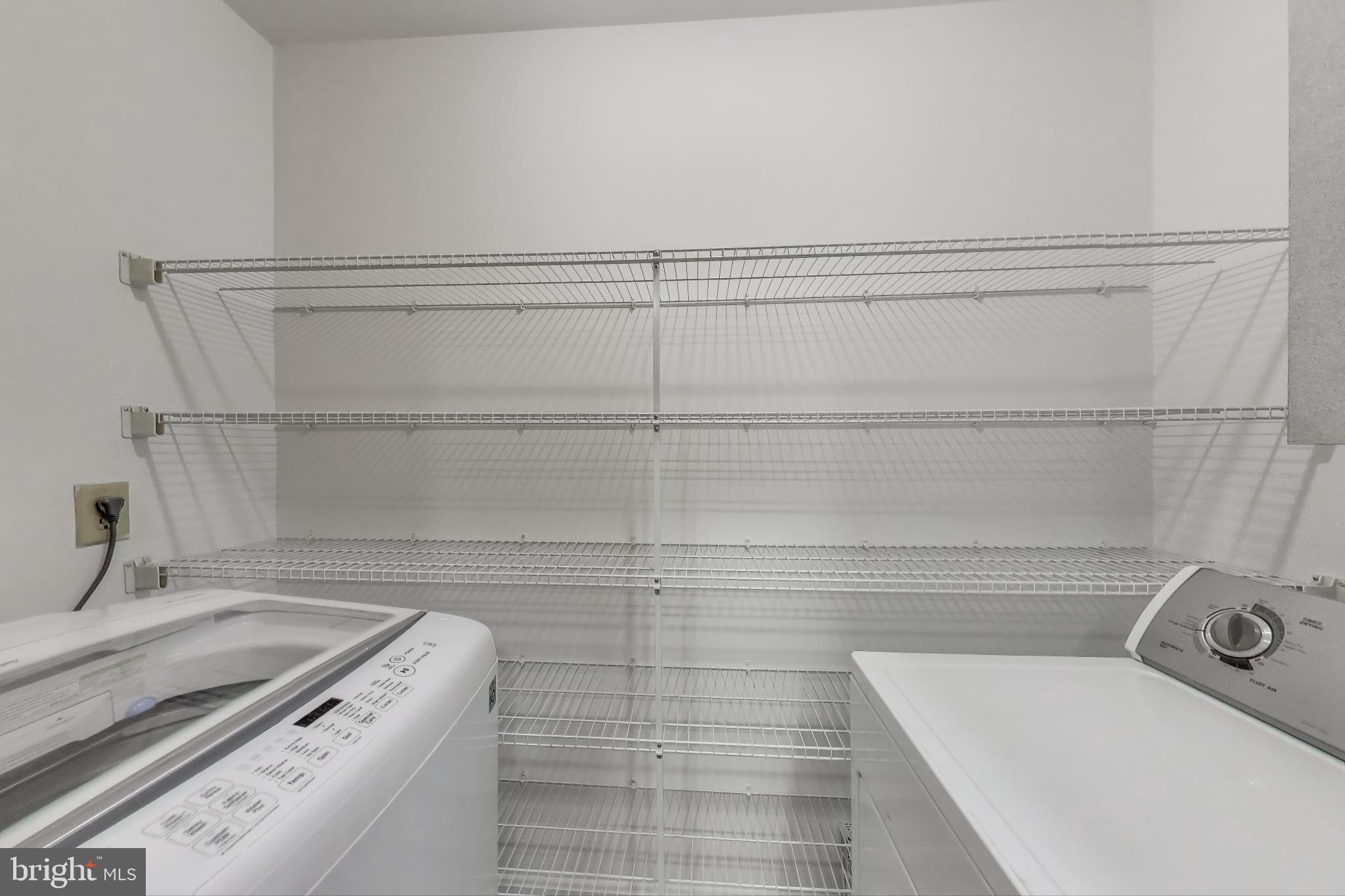 GABLES OF TUCKERMAN - Residential Lease