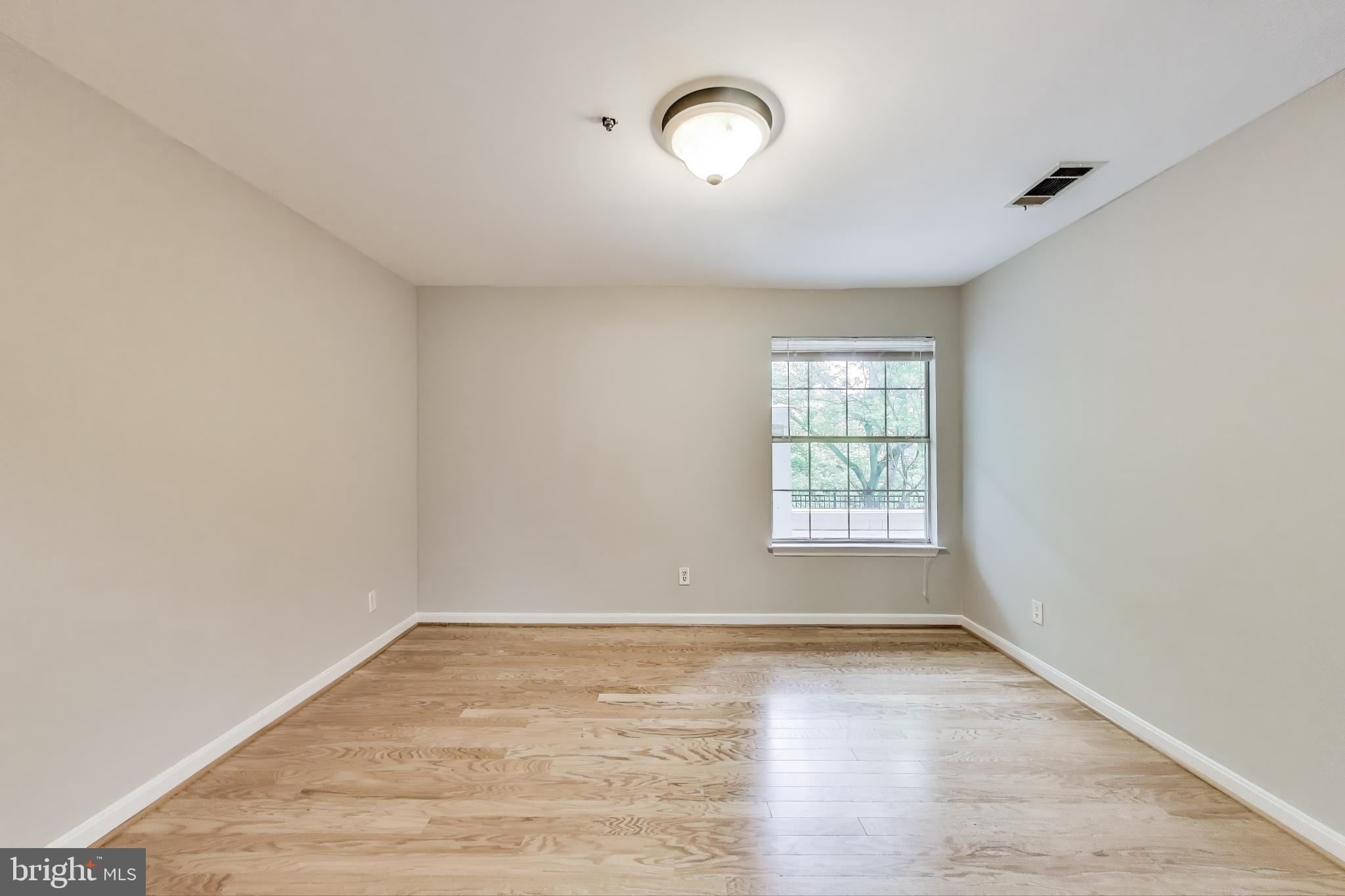 GABLES OF TUCKERMAN - Residential Lease