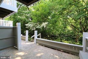 GABLES OF TUCKERMAN - Residential Lease