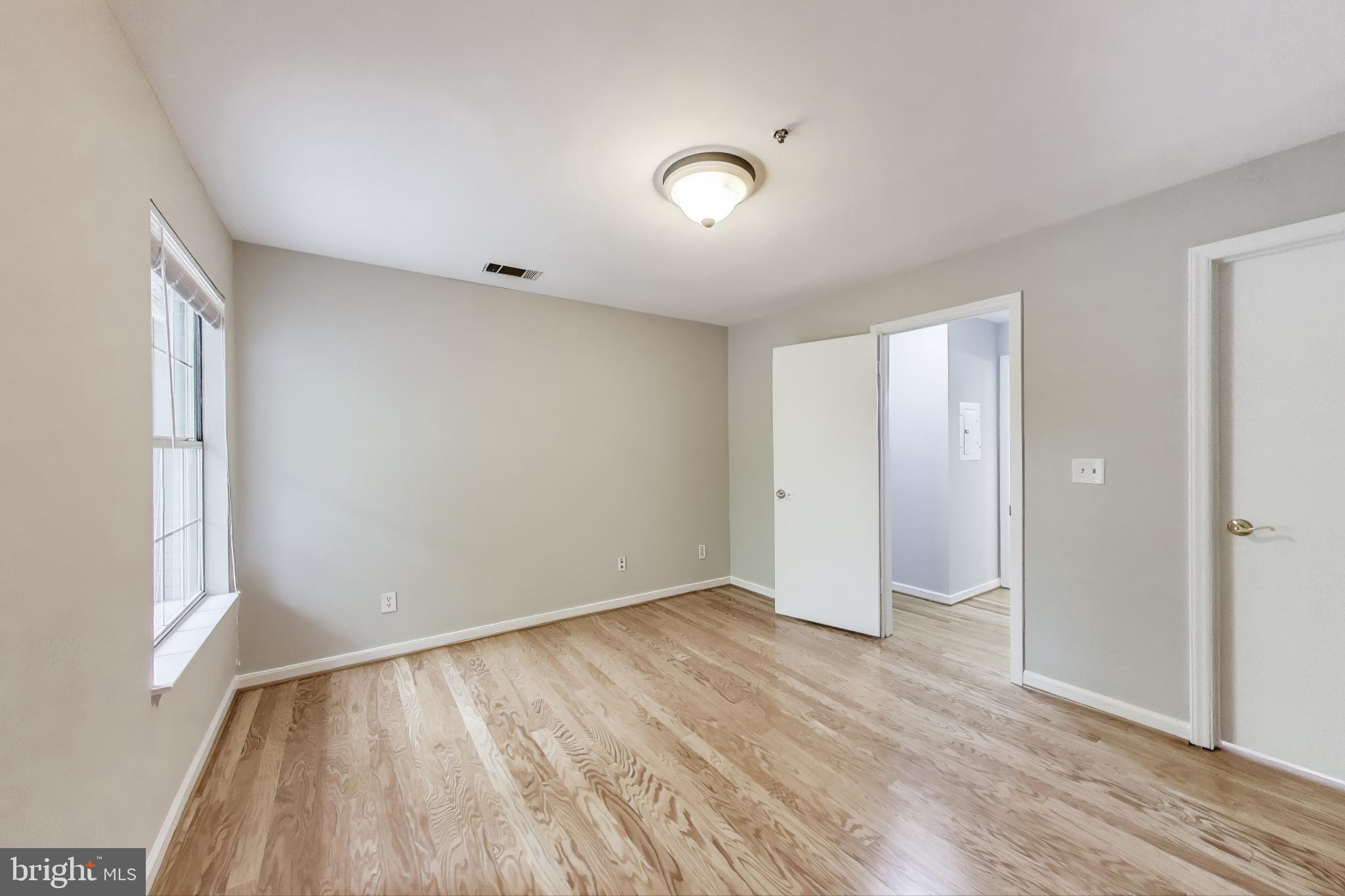 GABLES OF TUCKERMAN - Residential Lease