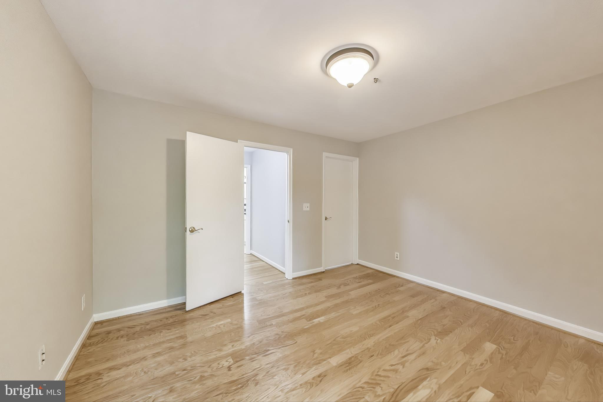 GABLES OF TUCKERMAN - Residential Lease