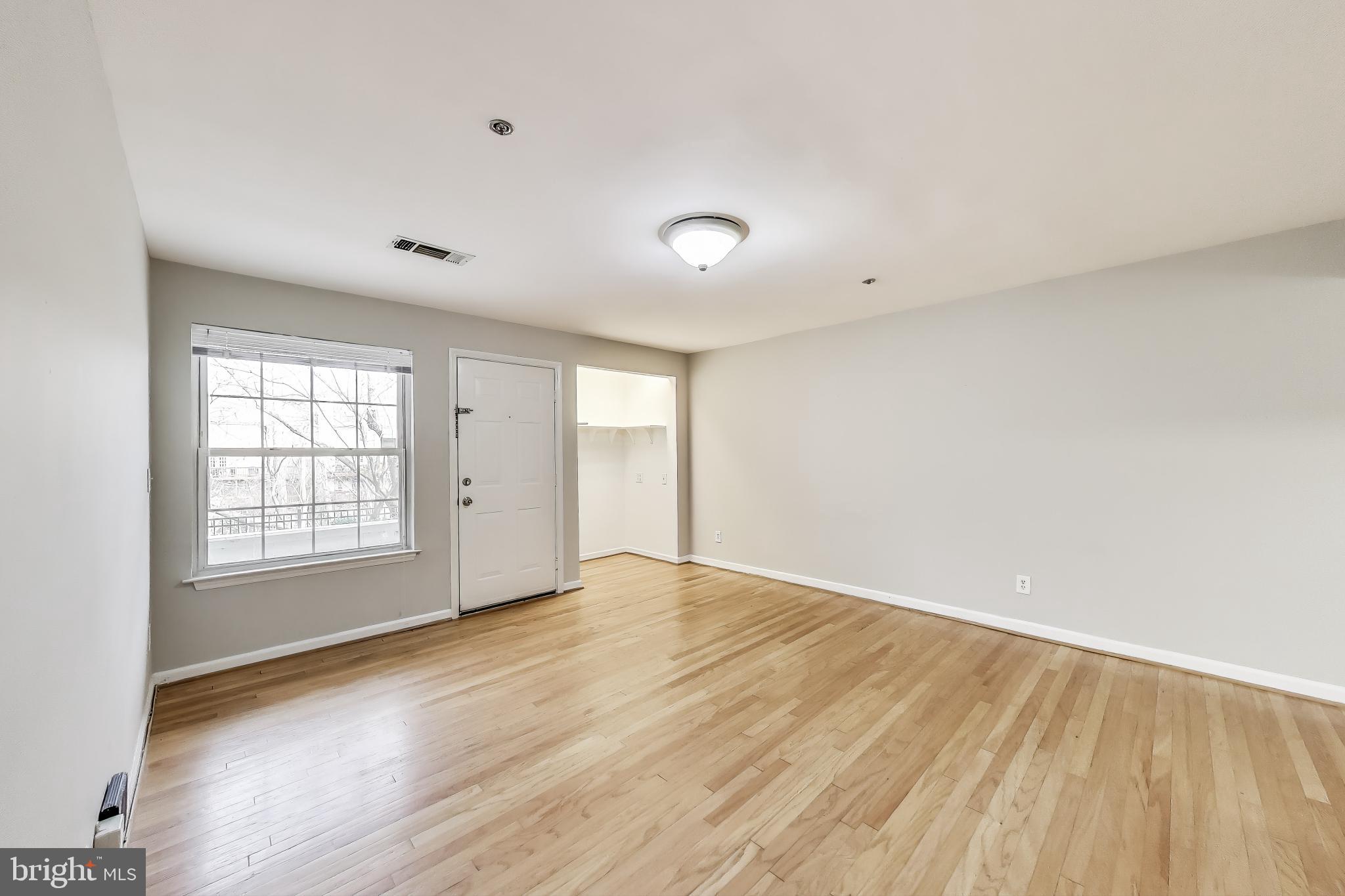 GABLES OF TUCKERMAN - Residential Lease