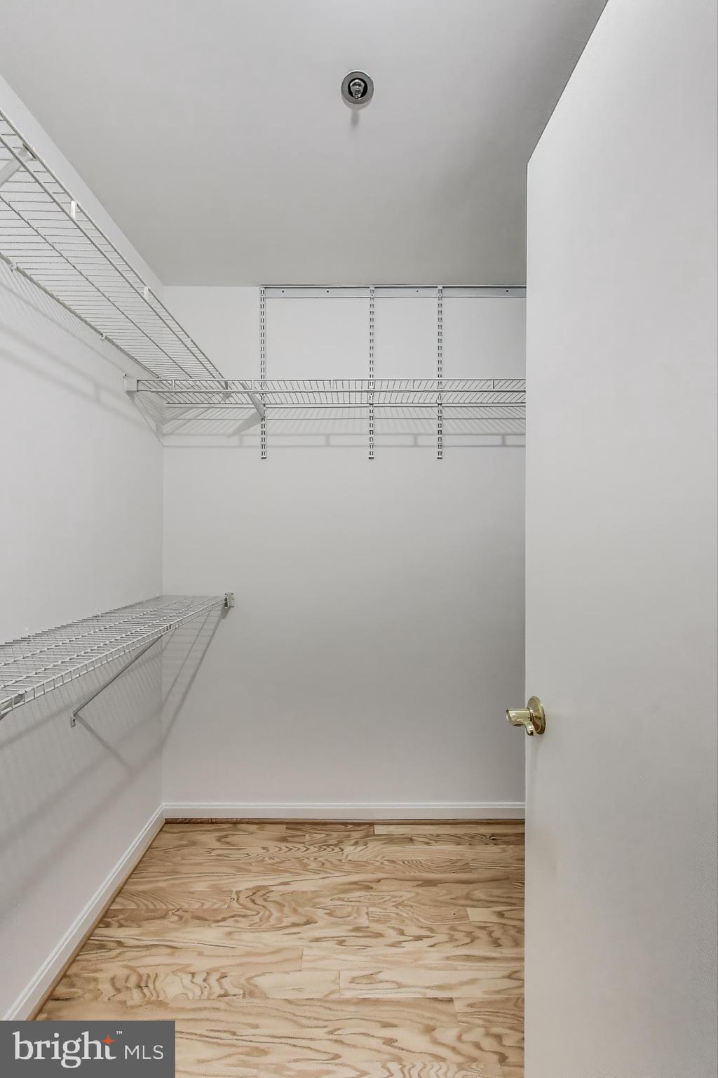 GABLES OF TUCKERMAN - Residential Lease