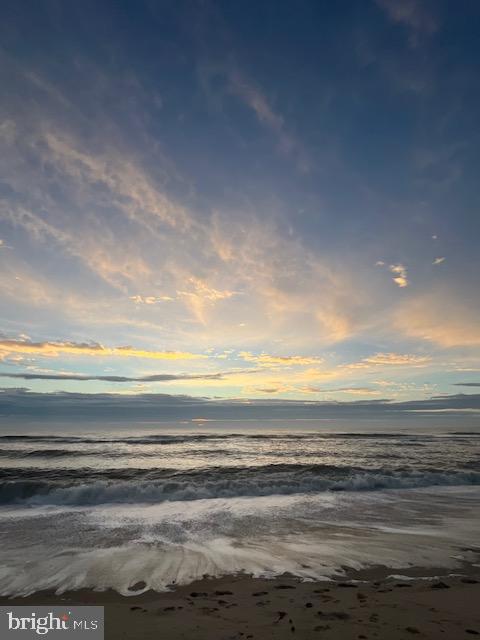 BAYSIDE - Residential