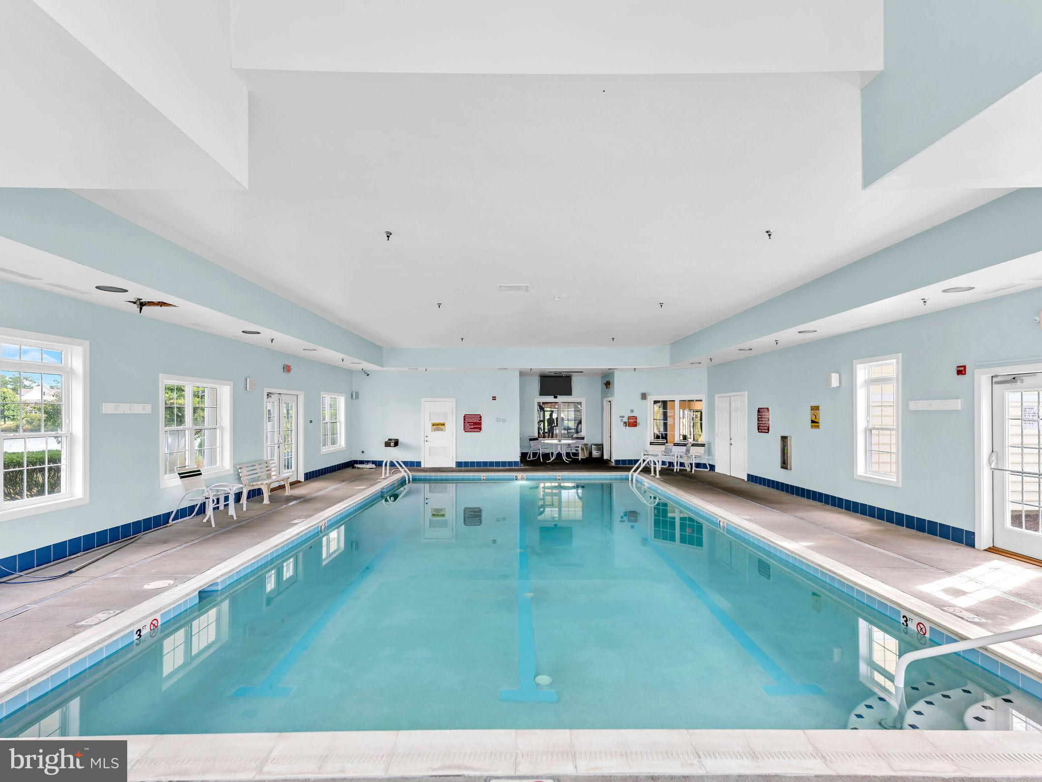 BAYSIDE - Residential