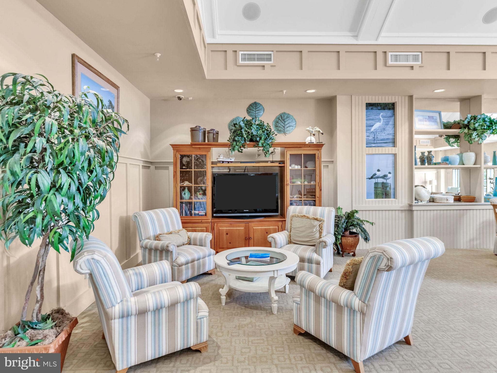 BAYSIDE - Residential