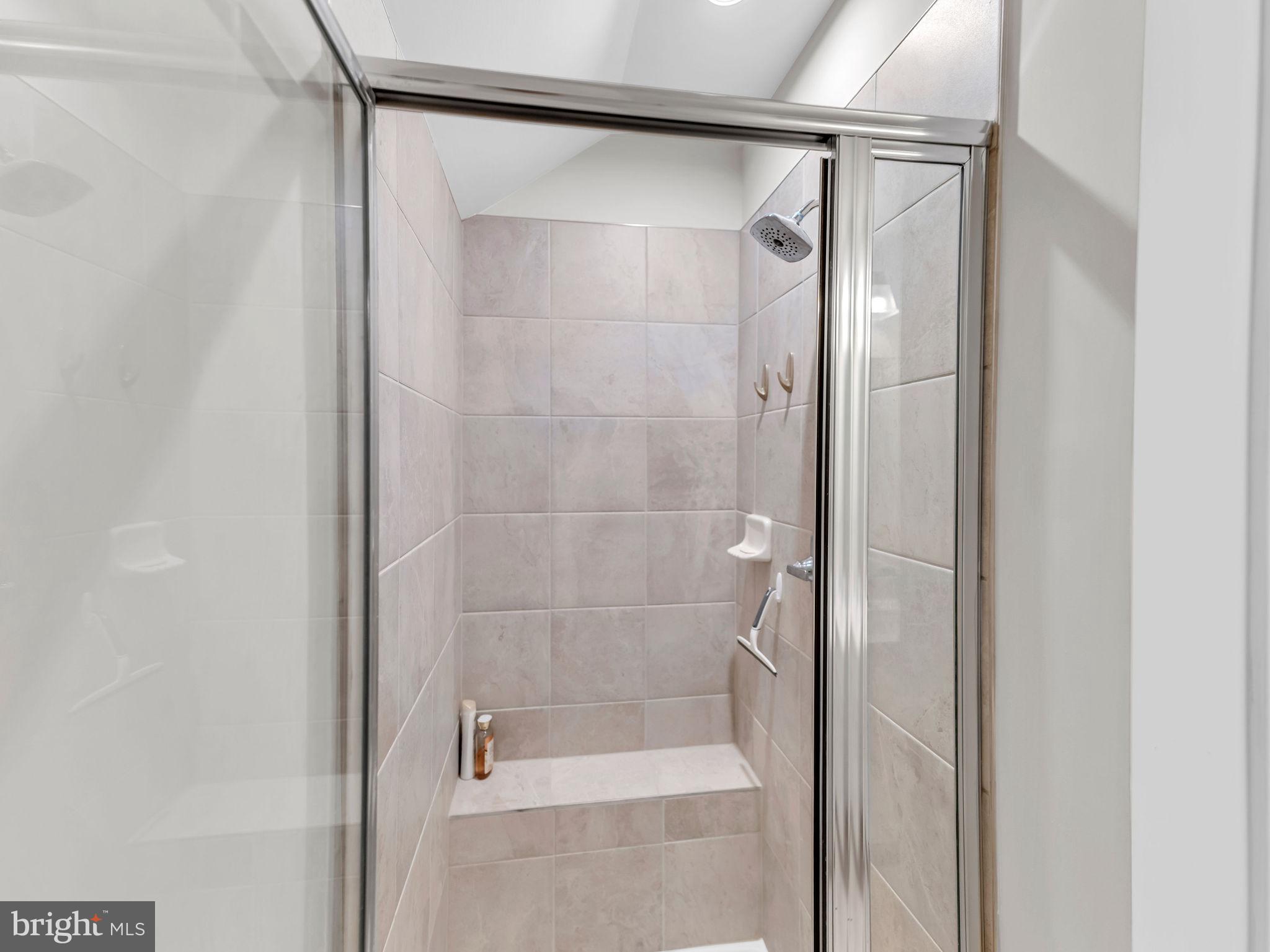 BAYSIDE - Residential