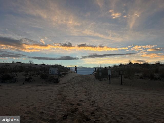 BAYSIDE - Residential