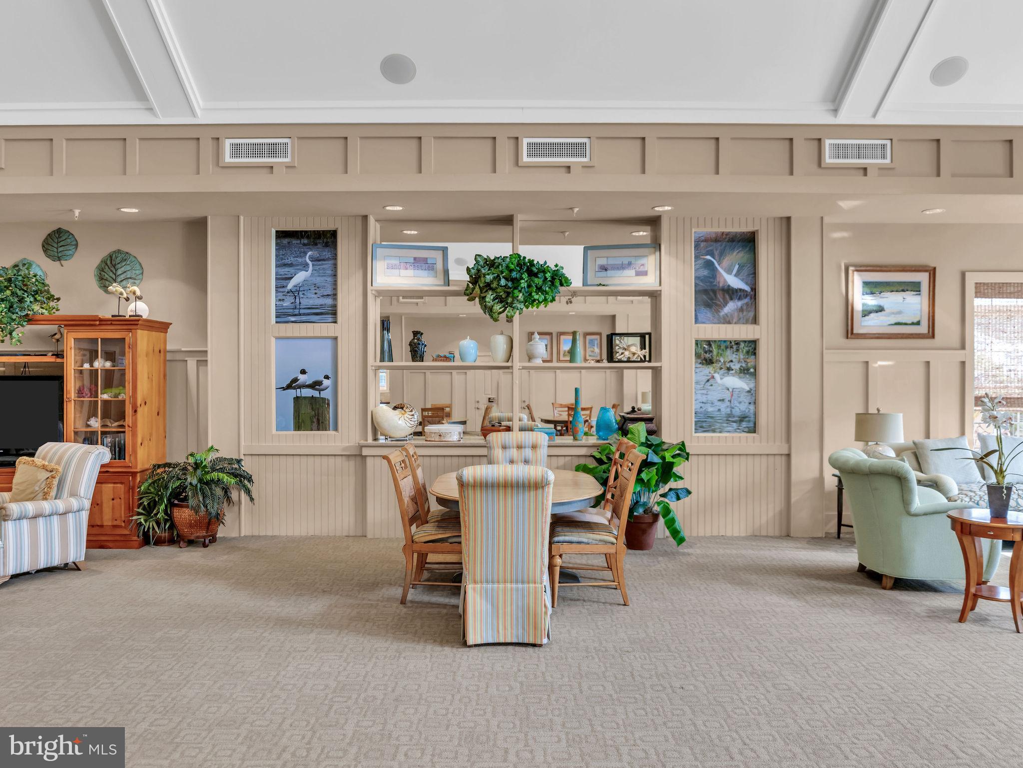 BAYSIDE - Residential