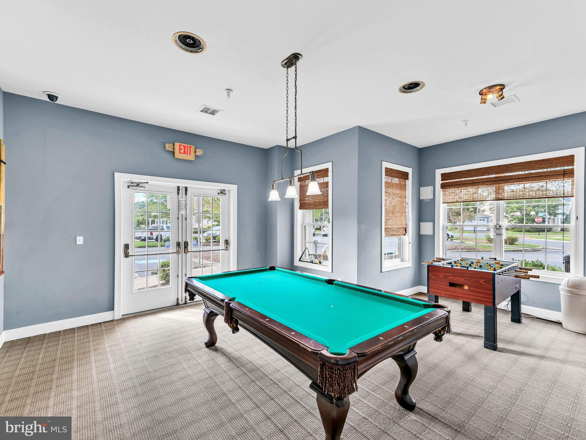 BAYSIDE - Residential