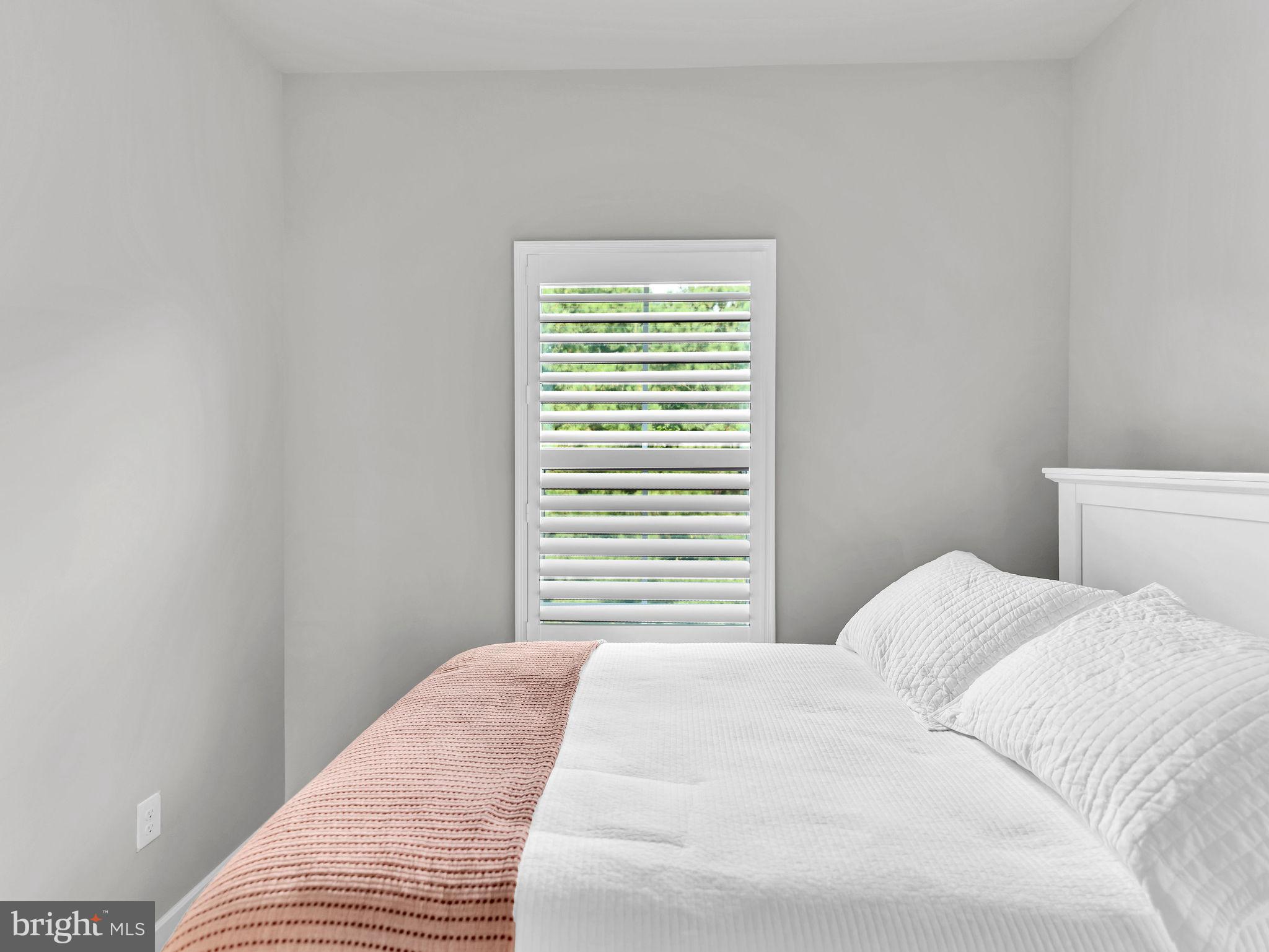 BAYSIDE - Residential