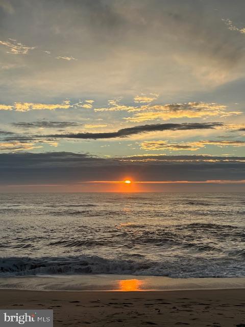 BAYSIDE - Residential