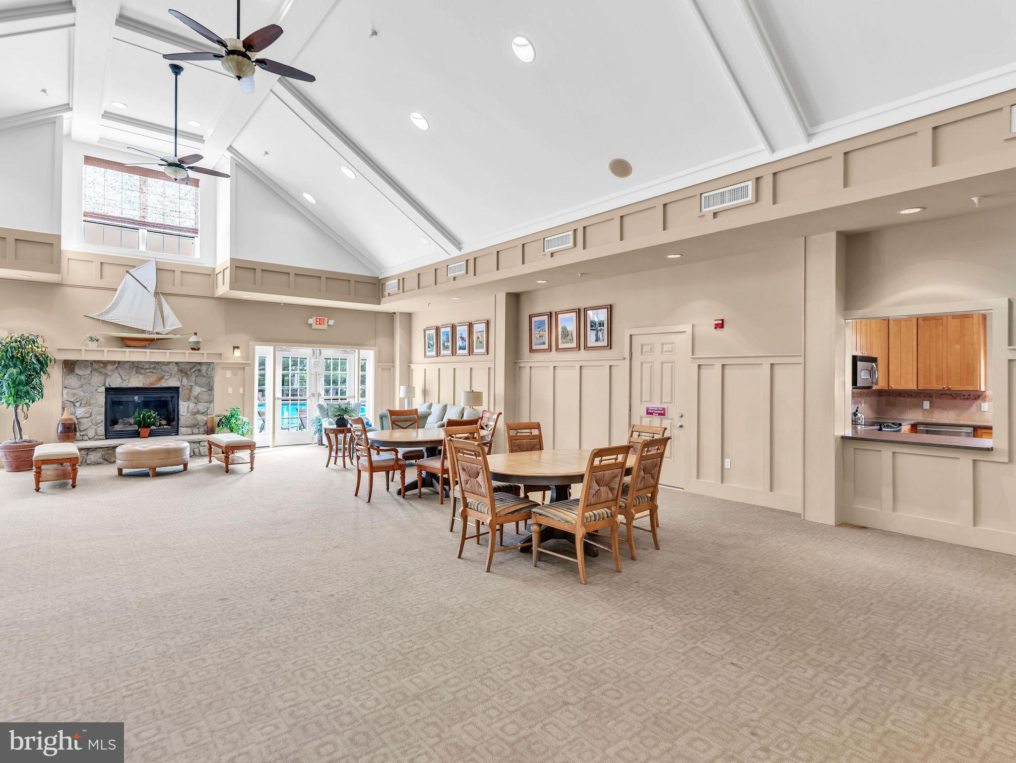 BAYSIDE - Residential