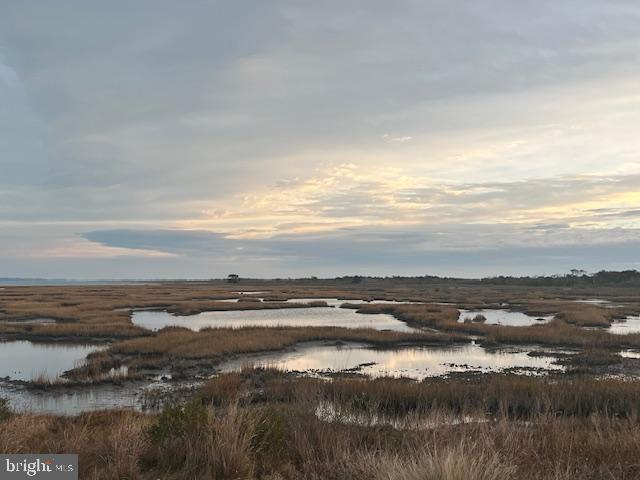 BAYSIDE - Residential