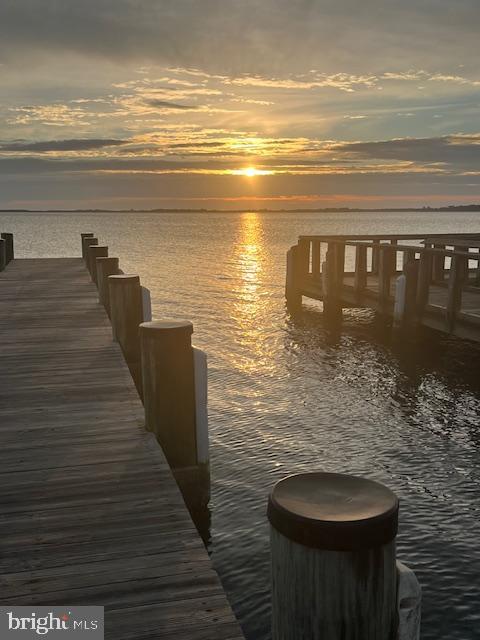 BAYSIDE - Residential