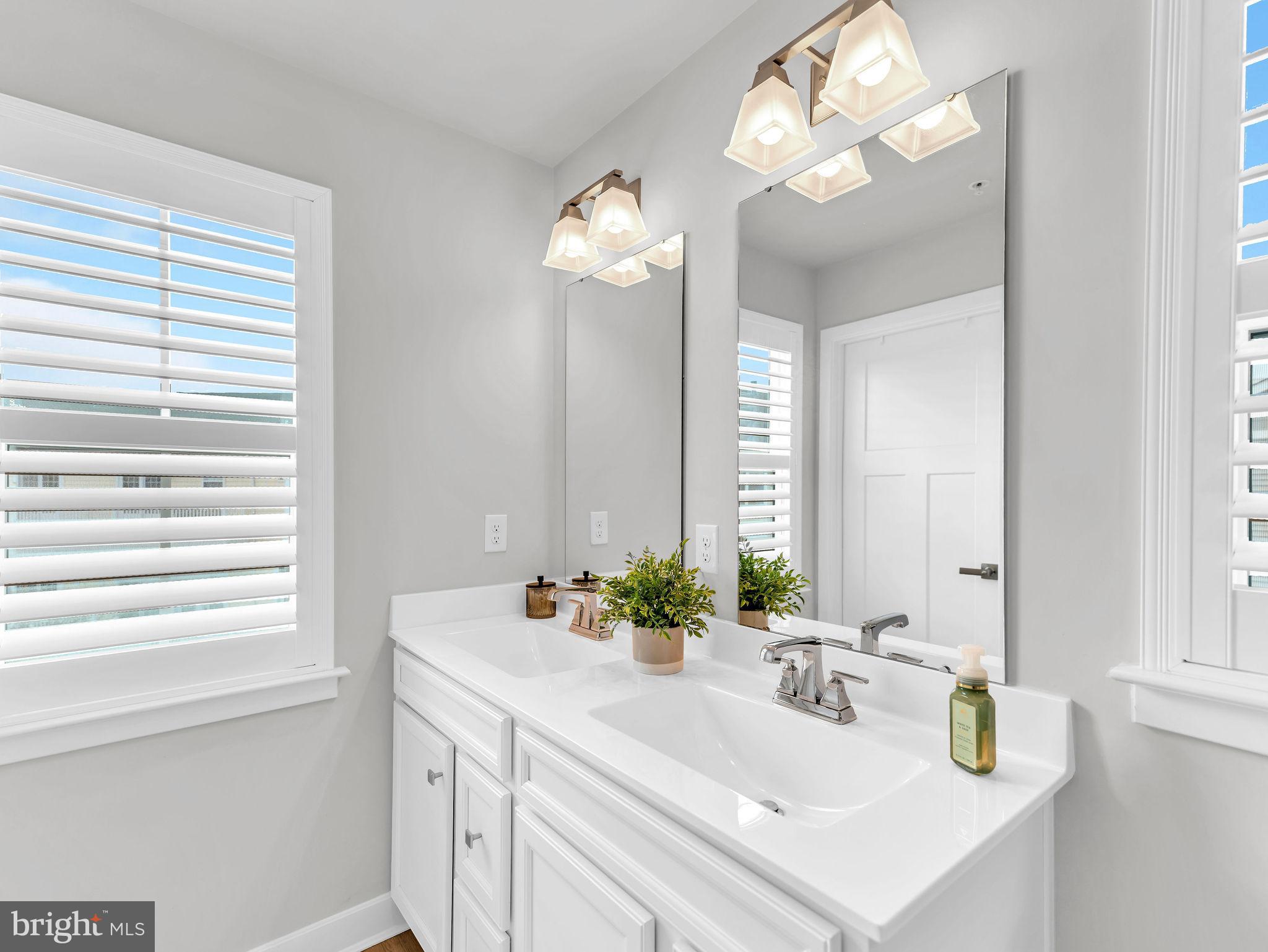 BAYSIDE - Residential