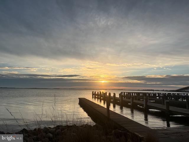 BAYSIDE - Residential