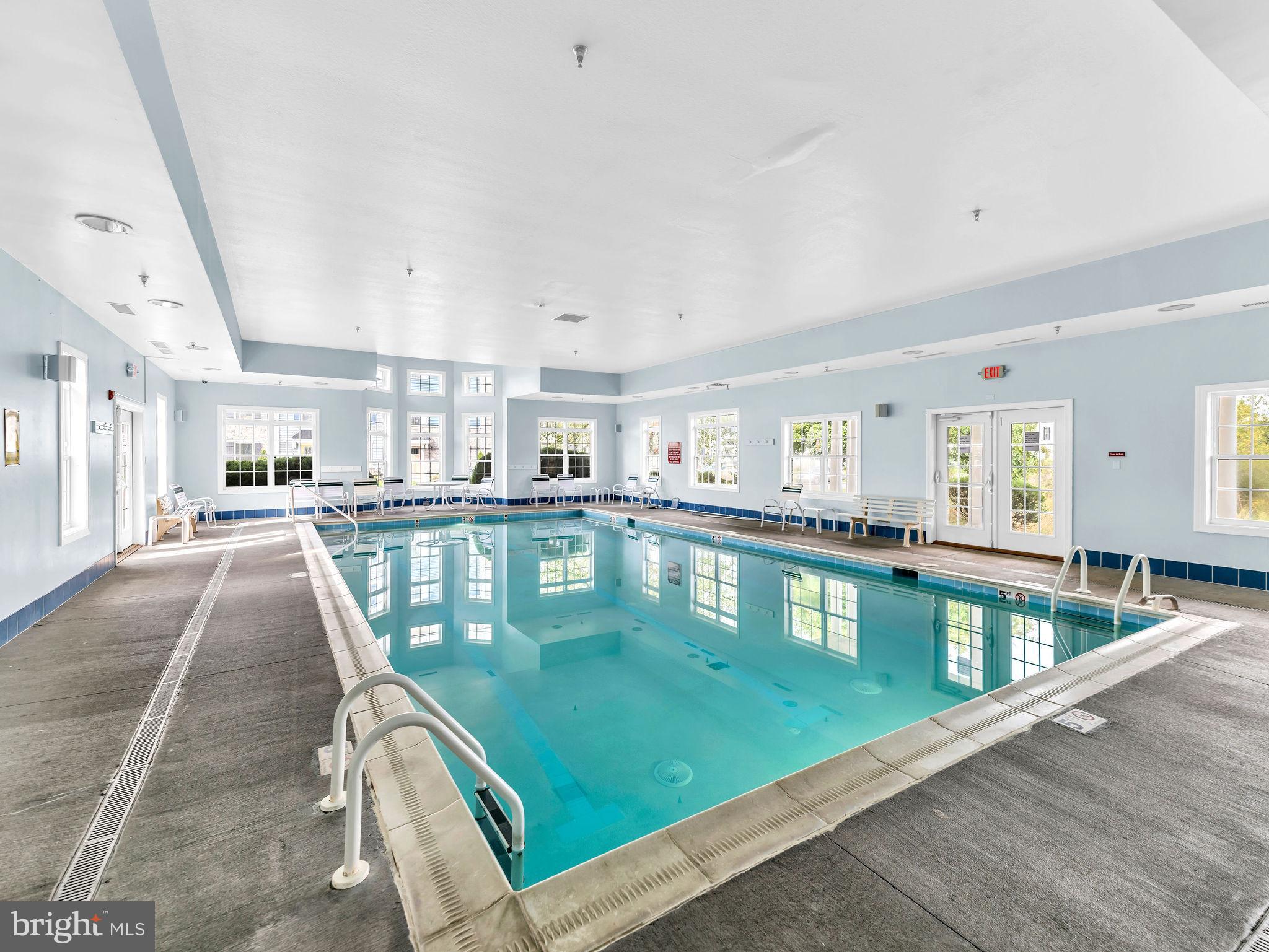 BAYSIDE - Residential