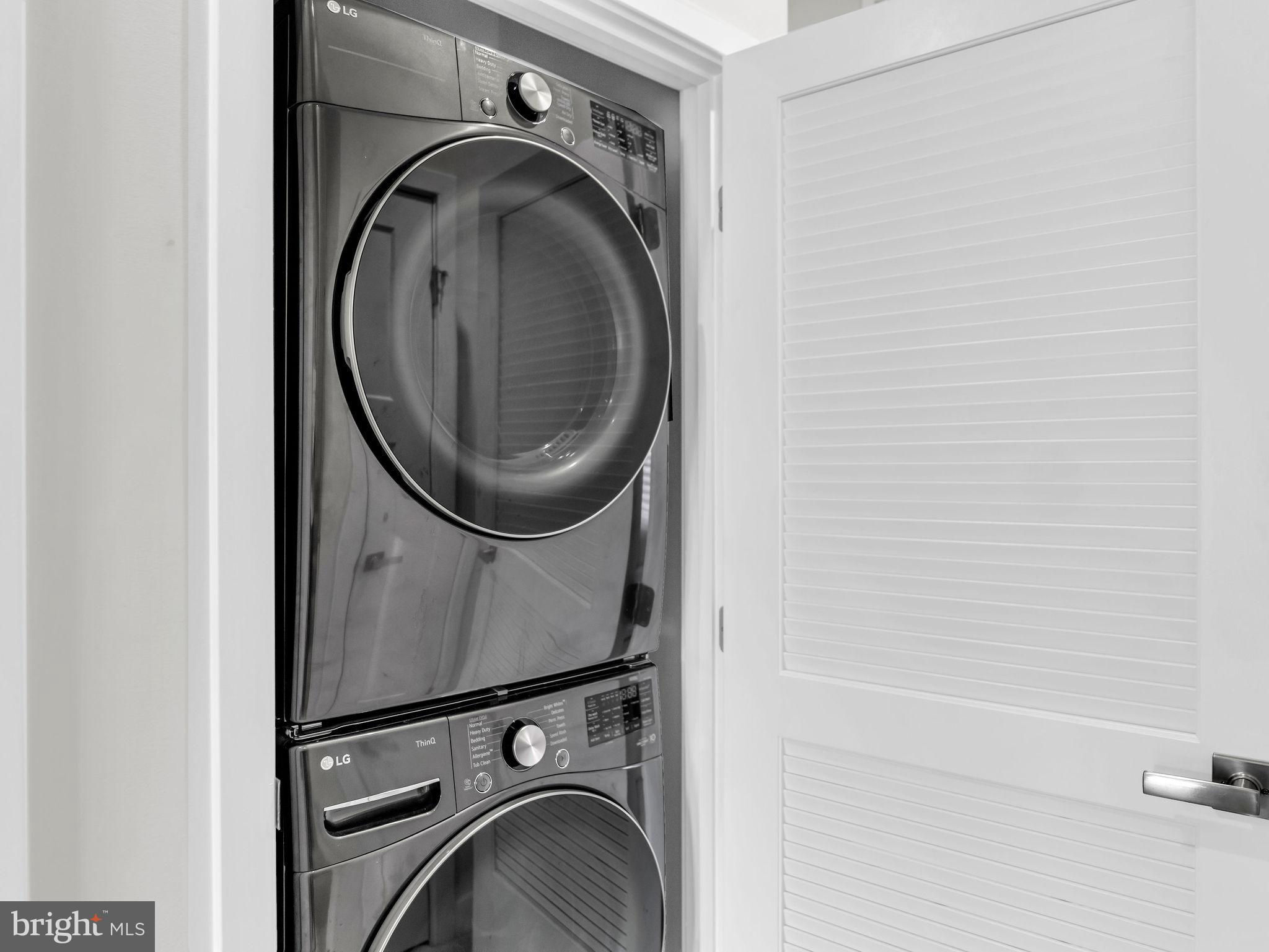 BAYSIDE - Residential